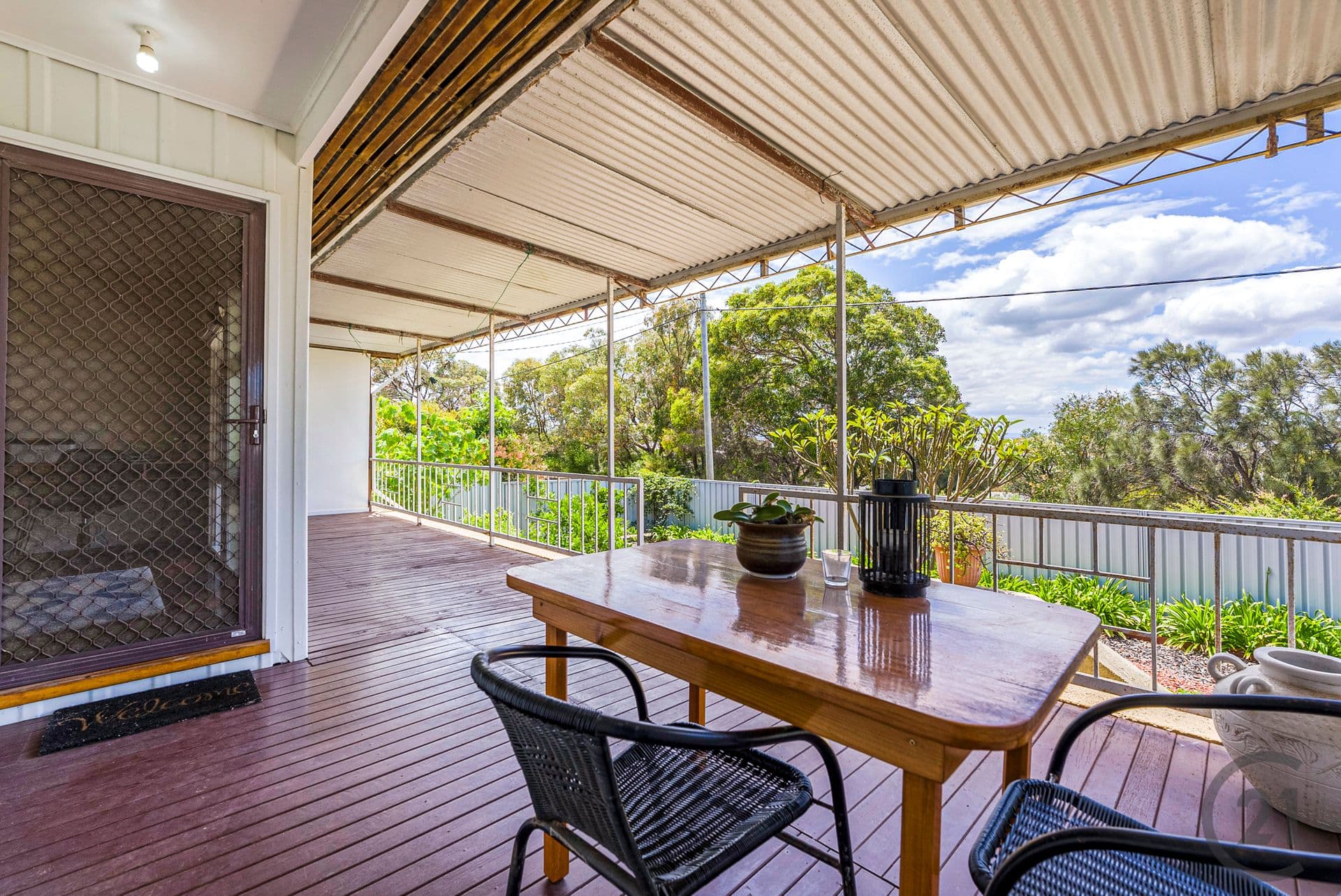 52 Cobblers Street, Falcon, WA, 6210, Falcon - Thumbnail 5