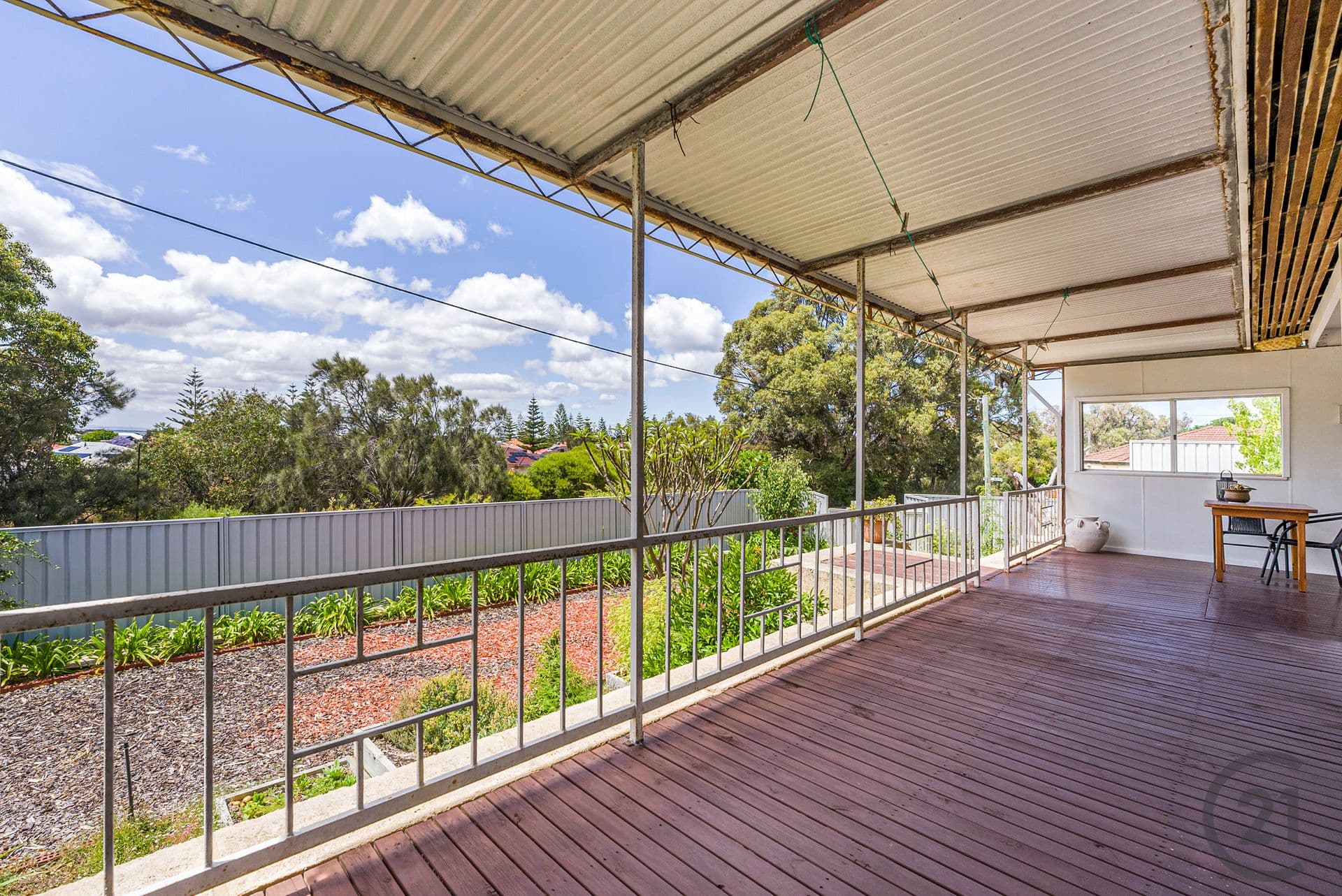 52 Cobblers Street, Falcon, WA, 6210, Falcon - Thumbnail 6