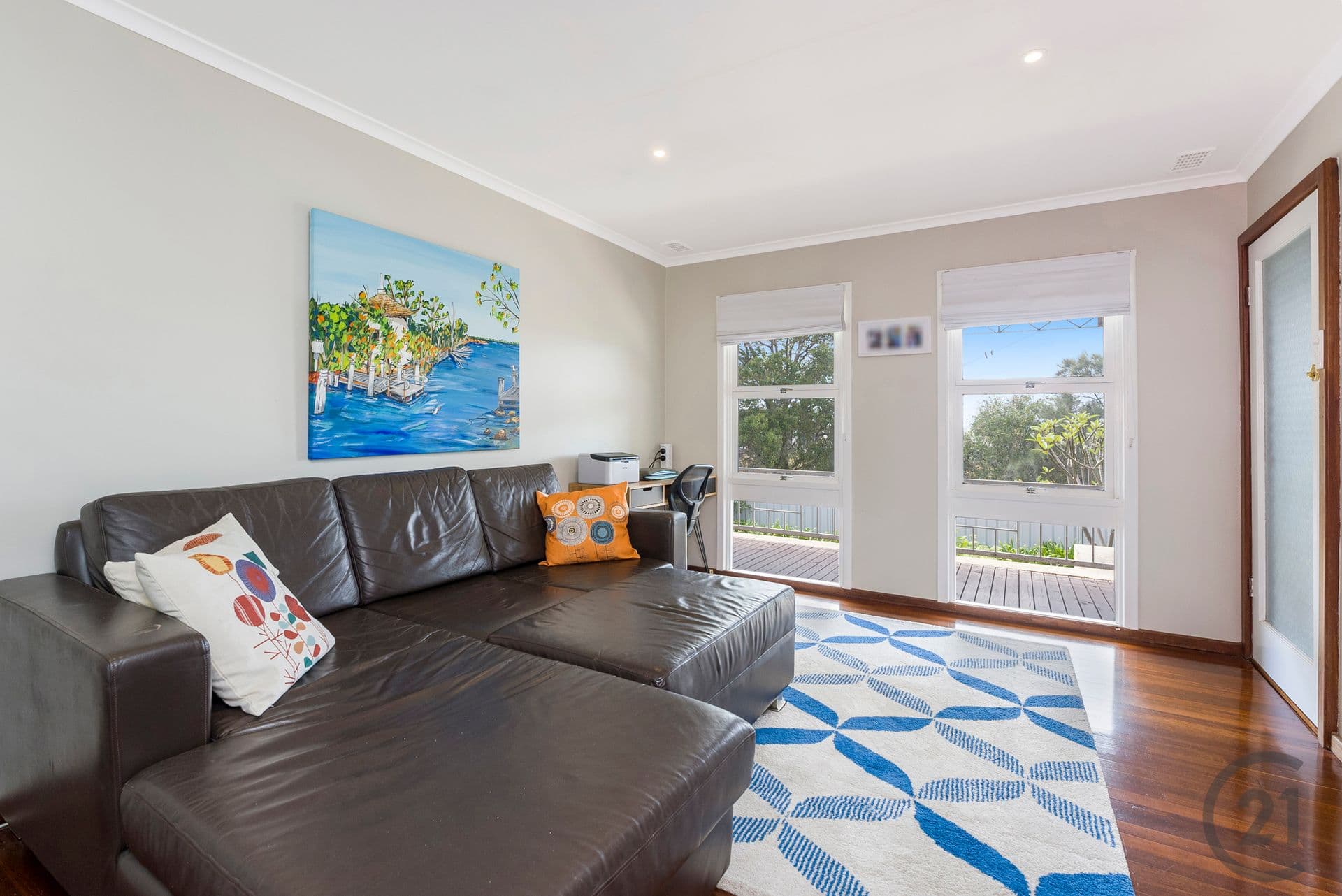 52 Cobblers Street, Falcon, WA, 6210, Falcon - Thumbnail 7