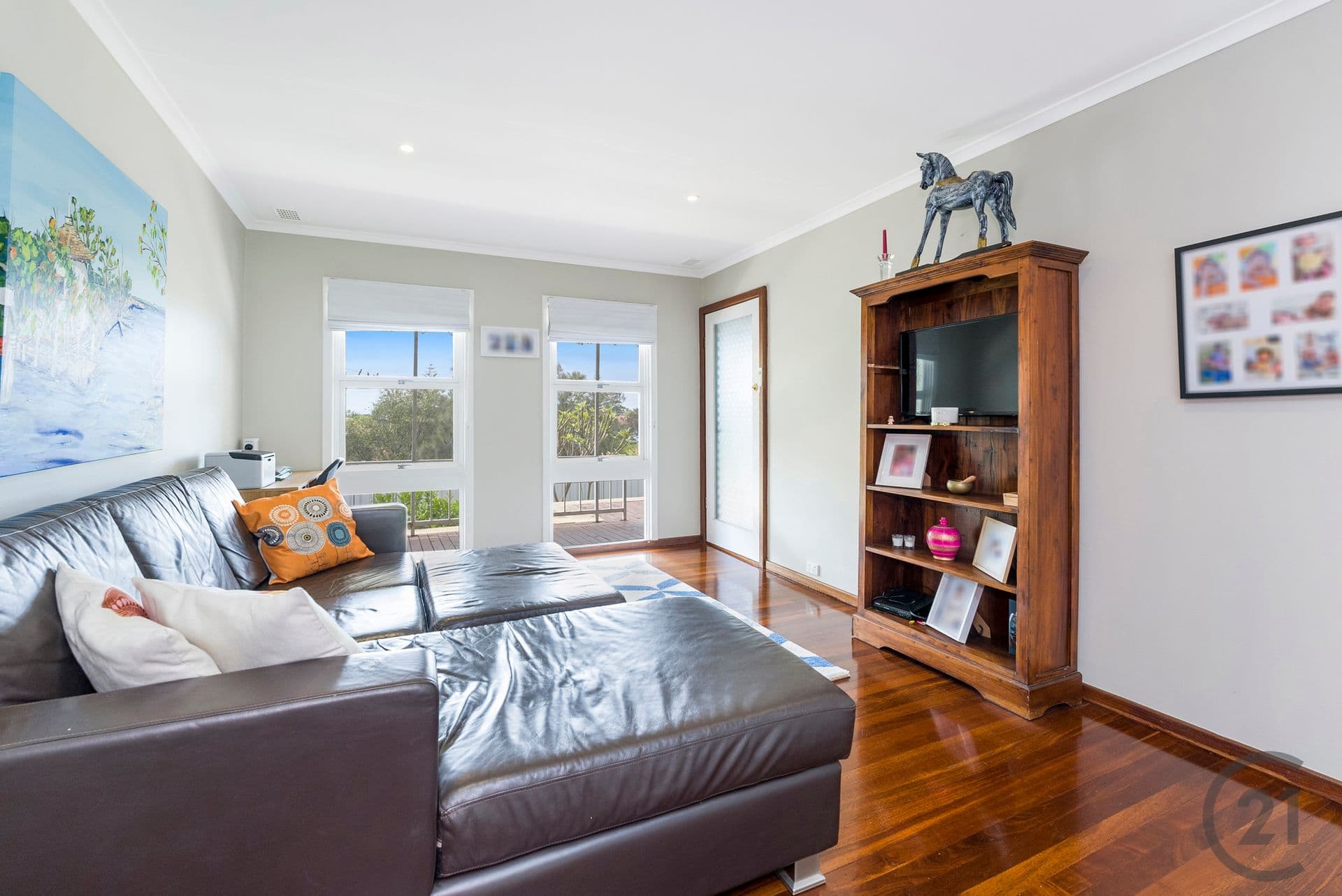 52 Cobblers Street, Falcon, WA, 6210, Falcon - Thumbnail 8