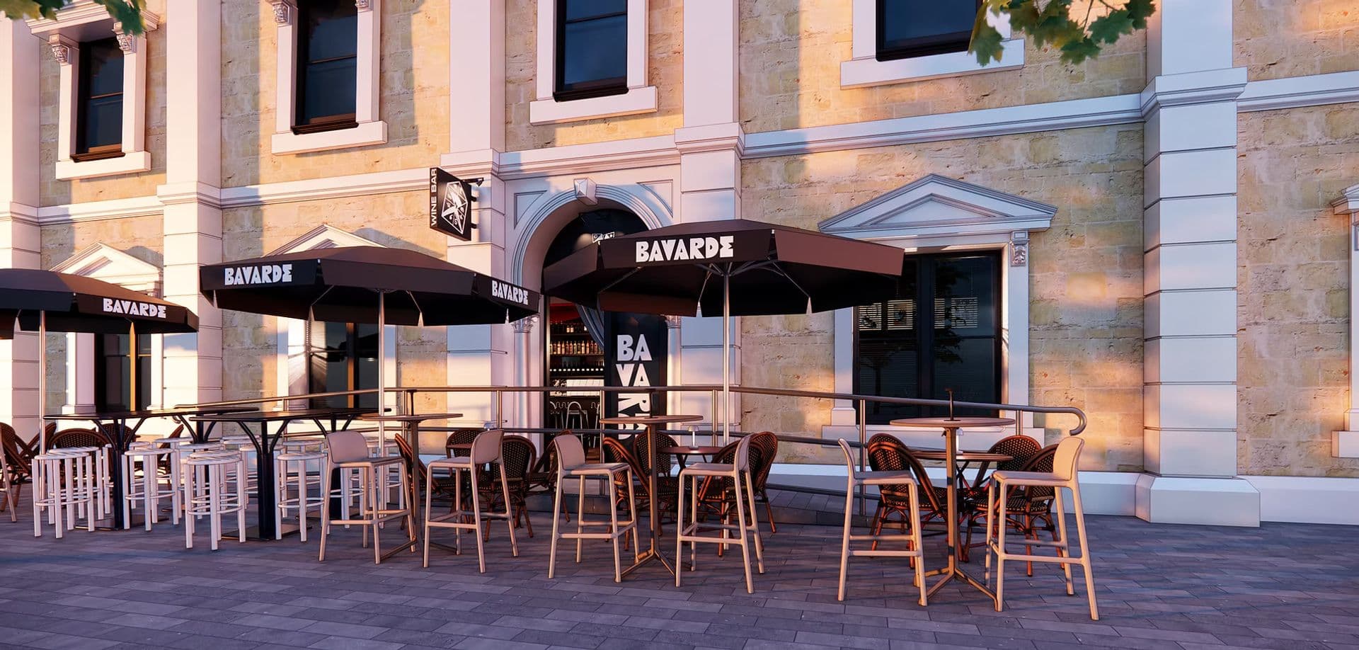 Address Withheld, Adelaide, SA, 5000, Adelaide - Image 1