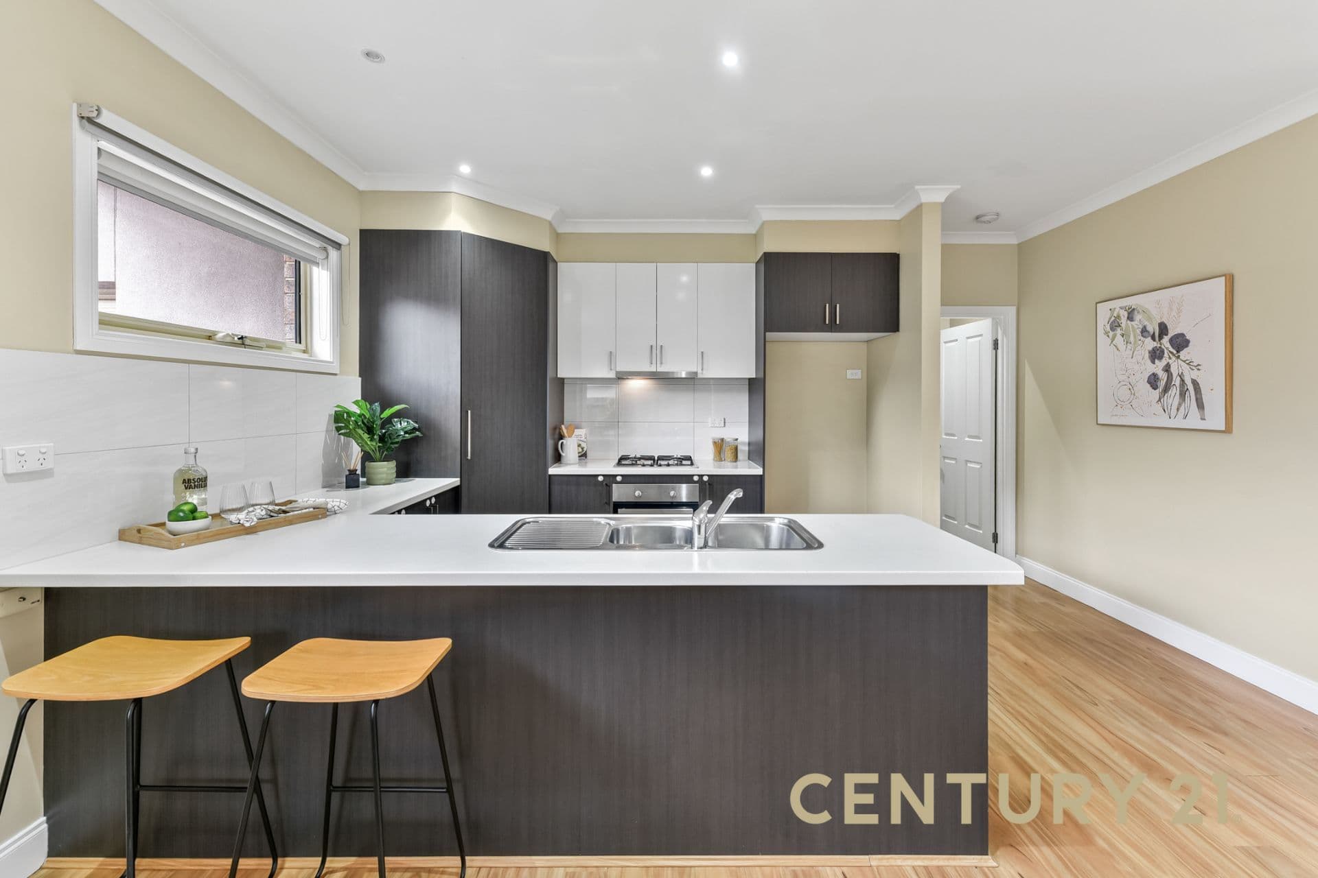 3/6 Culliver Avenue, Eumemmerring, VIC, 3177, Eumemmerring - Thumbnail 5