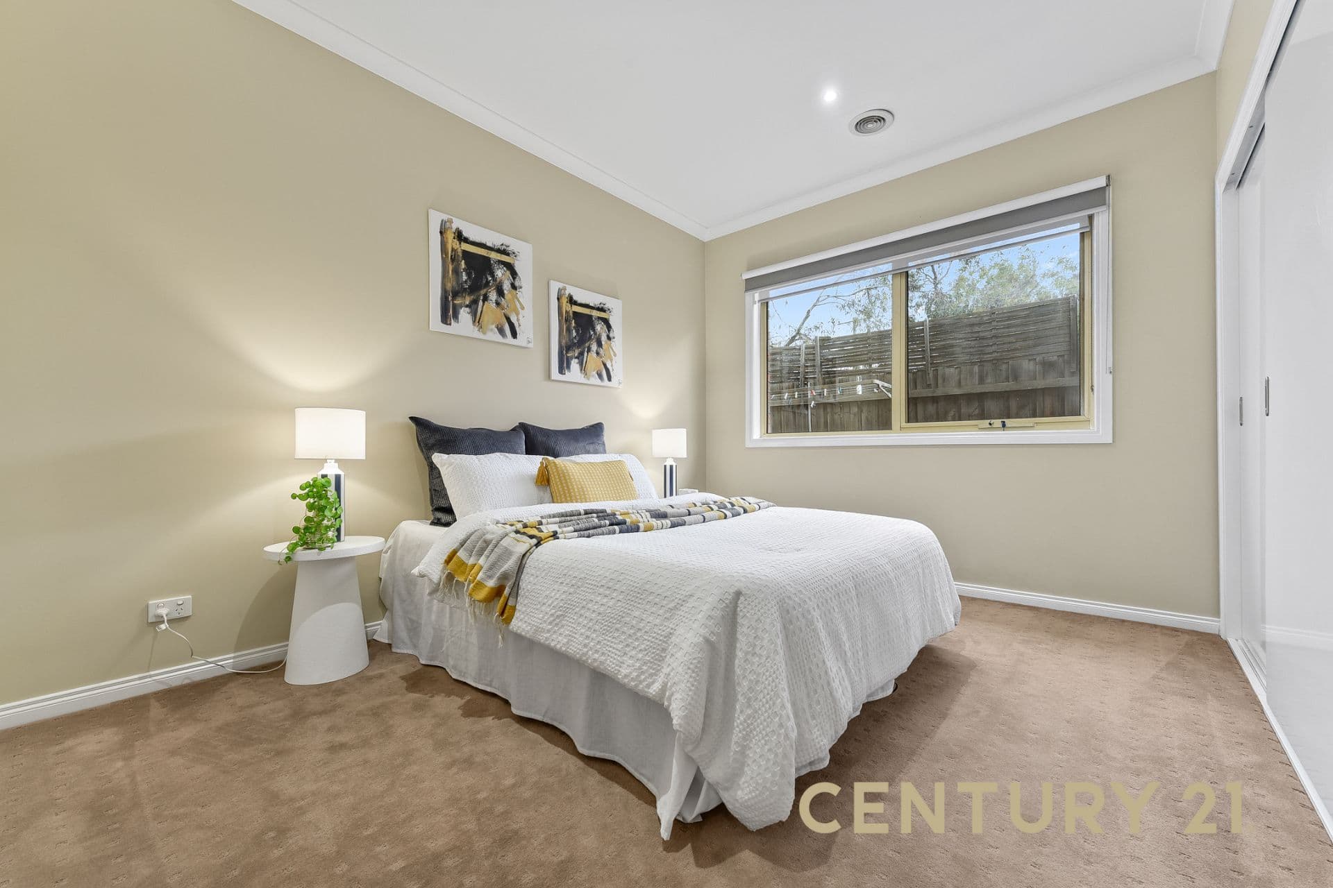 3/6 Culliver Avenue, Eumemmerring, VIC, 3177, Eumemmerring - Thumbnail 8