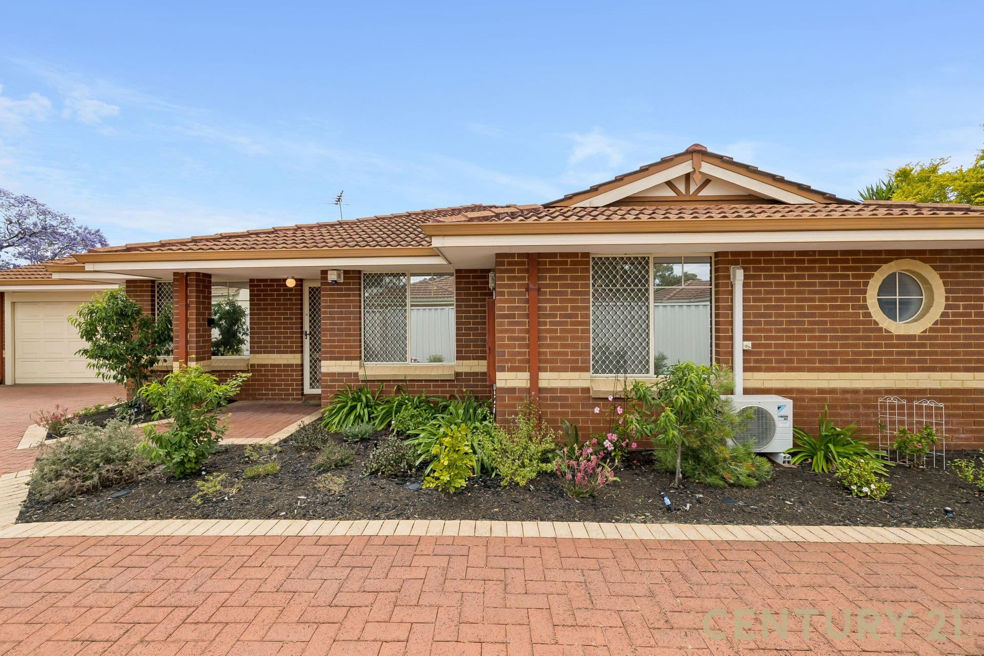 4/55 Archer Street, Carlisle, WA, 6101, Carlisle - Image 1