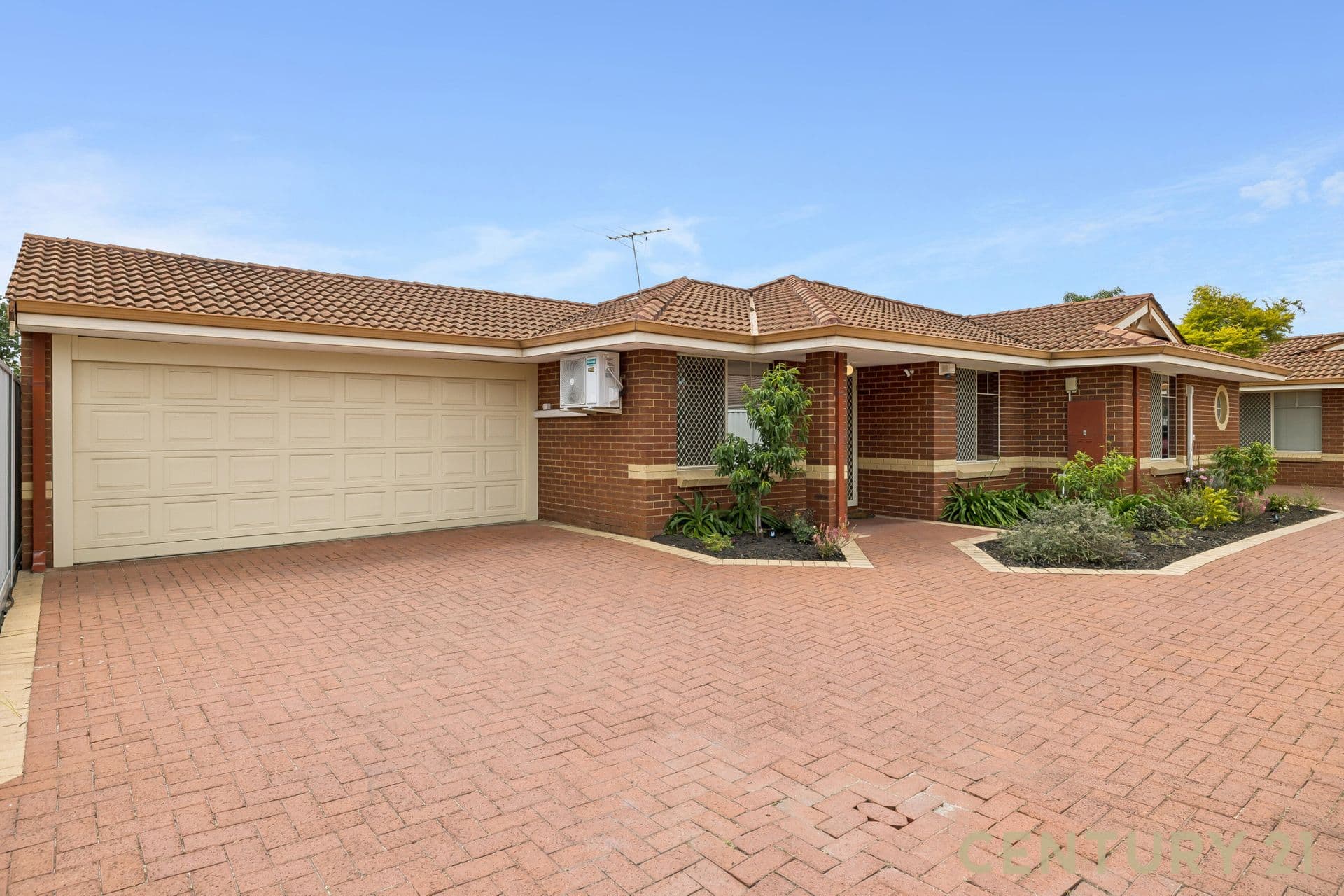 4/55 Archer Street, Carlisle, WA, 6101, Carlisle - Thumbnail 2