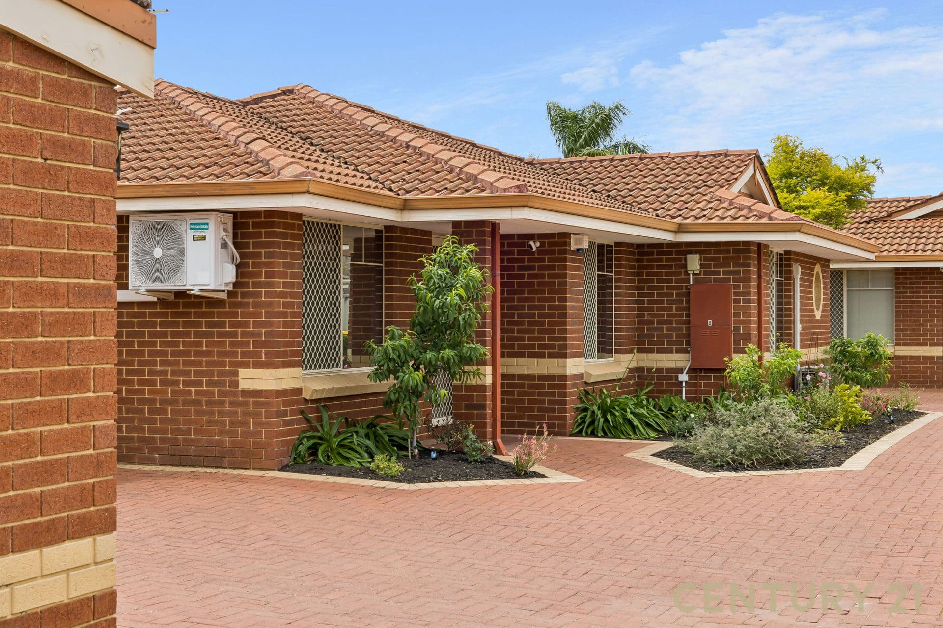 4/55 Archer Street, Carlisle, WA, 6101, Carlisle - Thumbnail 3