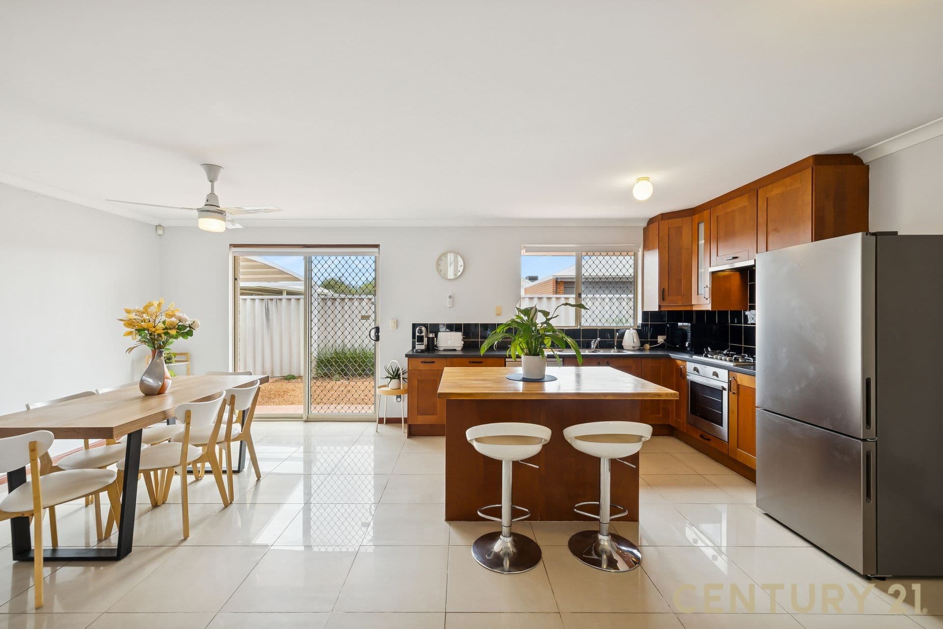 4/55 Archer Street, Carlisle, WA, 6101, Carlisle - Thumbnail 4