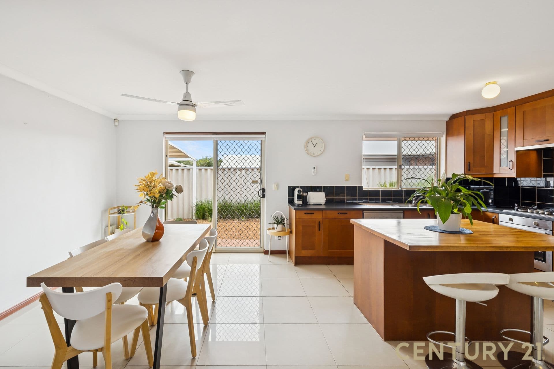 4/55 Archer Street, Carlisle, WA, 6101, Carlisle - Thumbnail 5