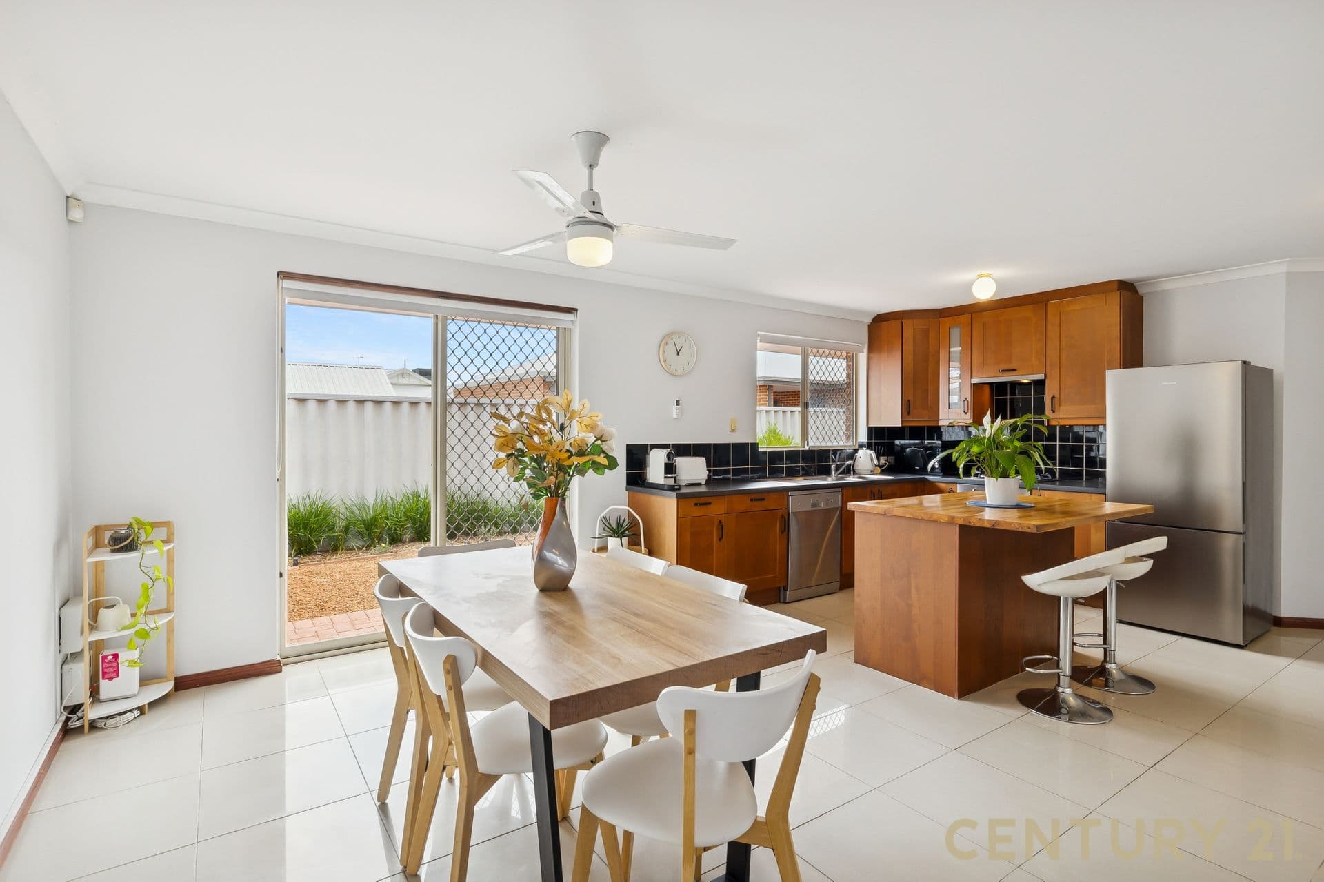 4/55 Archer Street, Carlisle, WA, 6101, Carlisle - Thumbnail 6