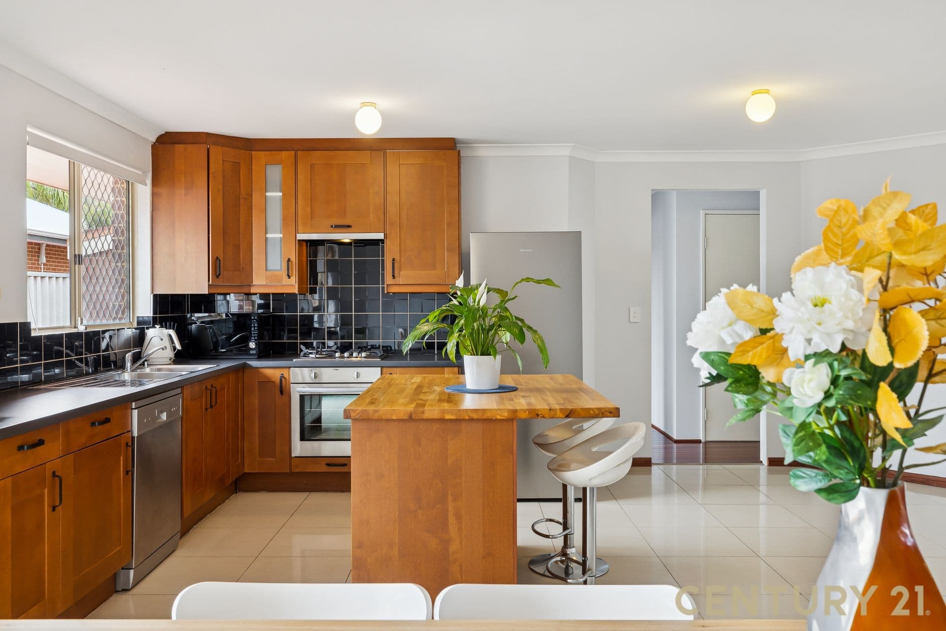 4/55 Archer Street, Carlisle, WA, 6101, Carlisle - Thumbnail 7