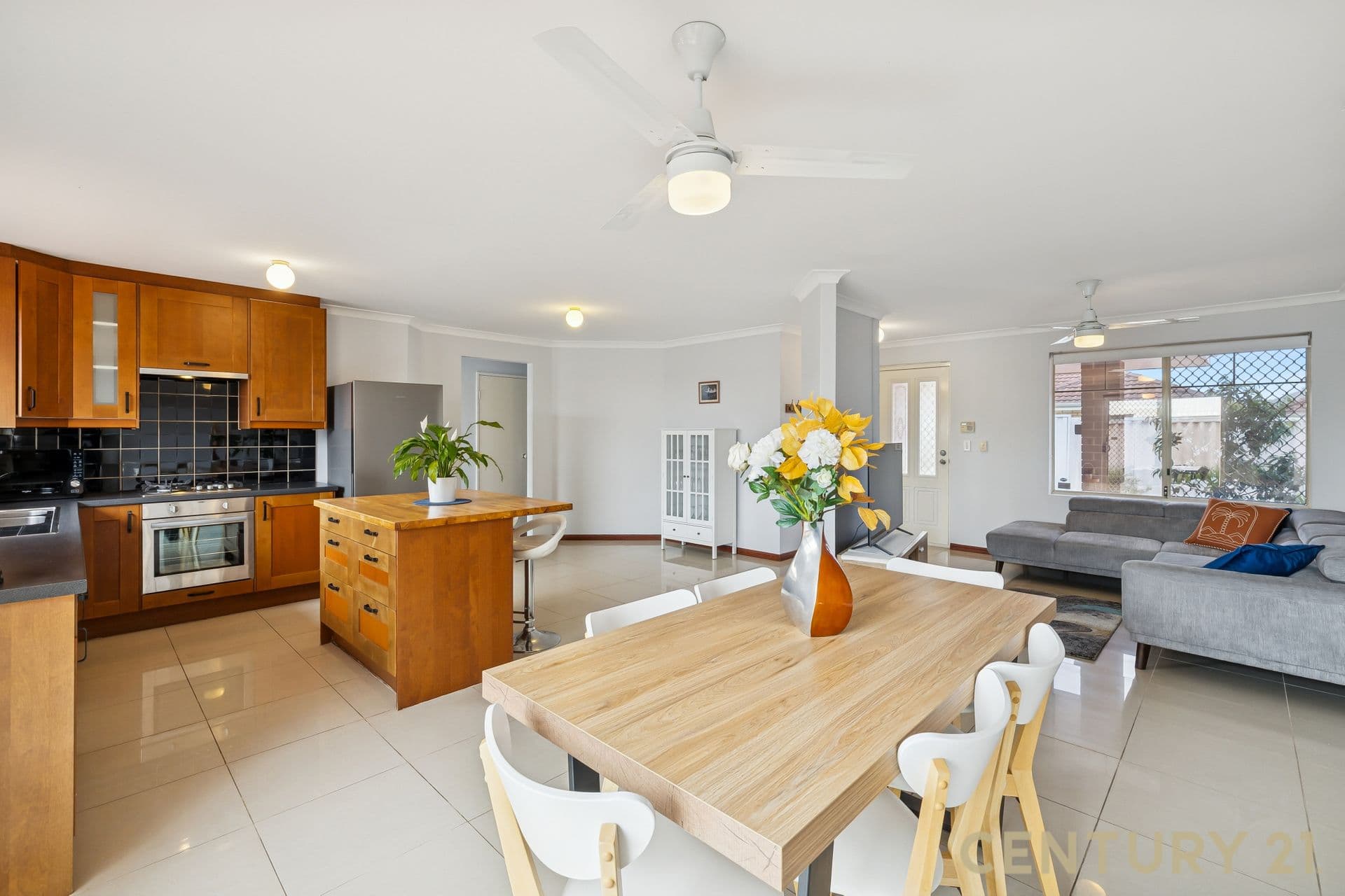 4/55 Archer Street, Carlisle, WA, 6101, Carlisle - Thumbnail 8