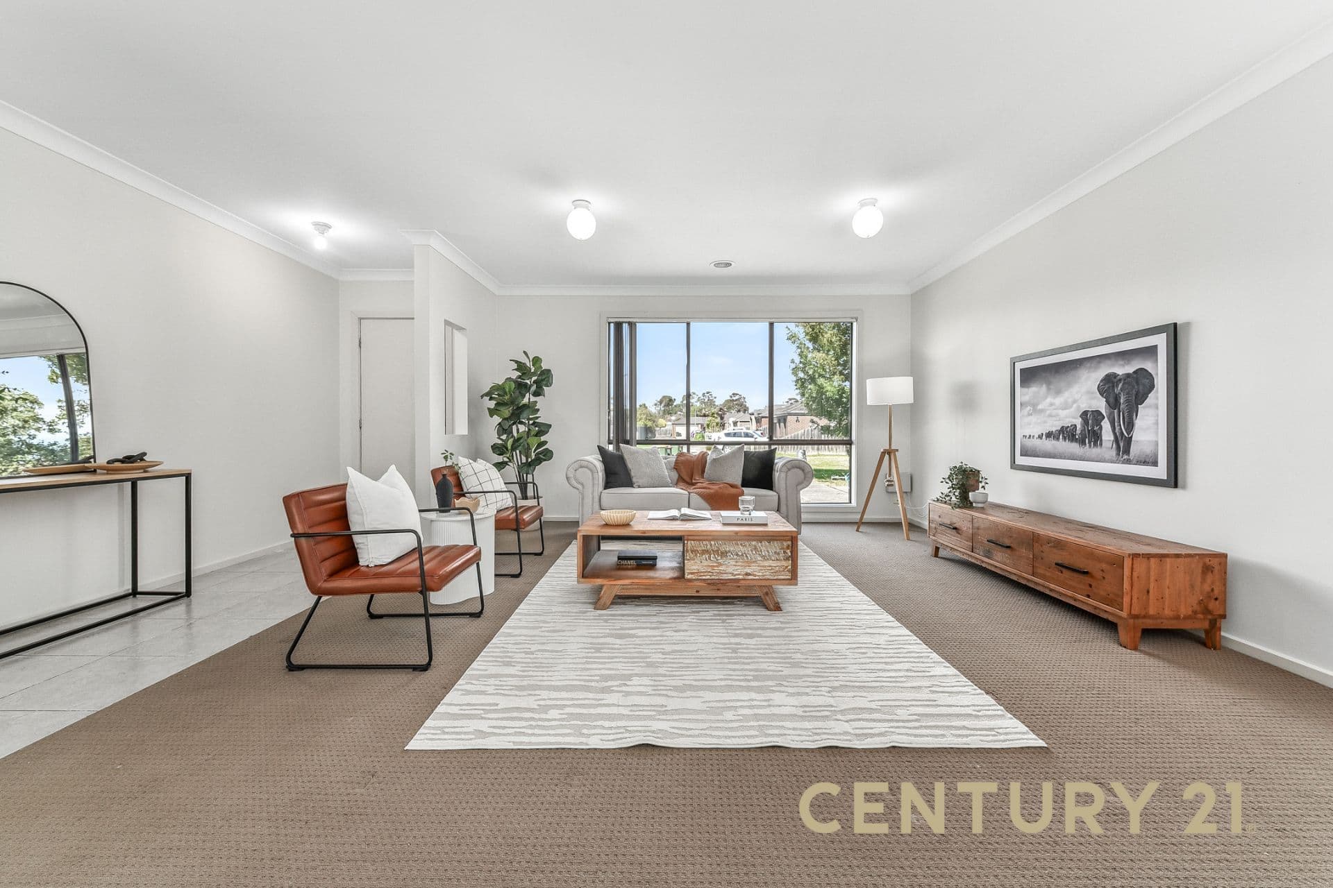 30 Raneen Drive, Langwarrin, VIC, 3910, Langwarrin - Thumbnail 2