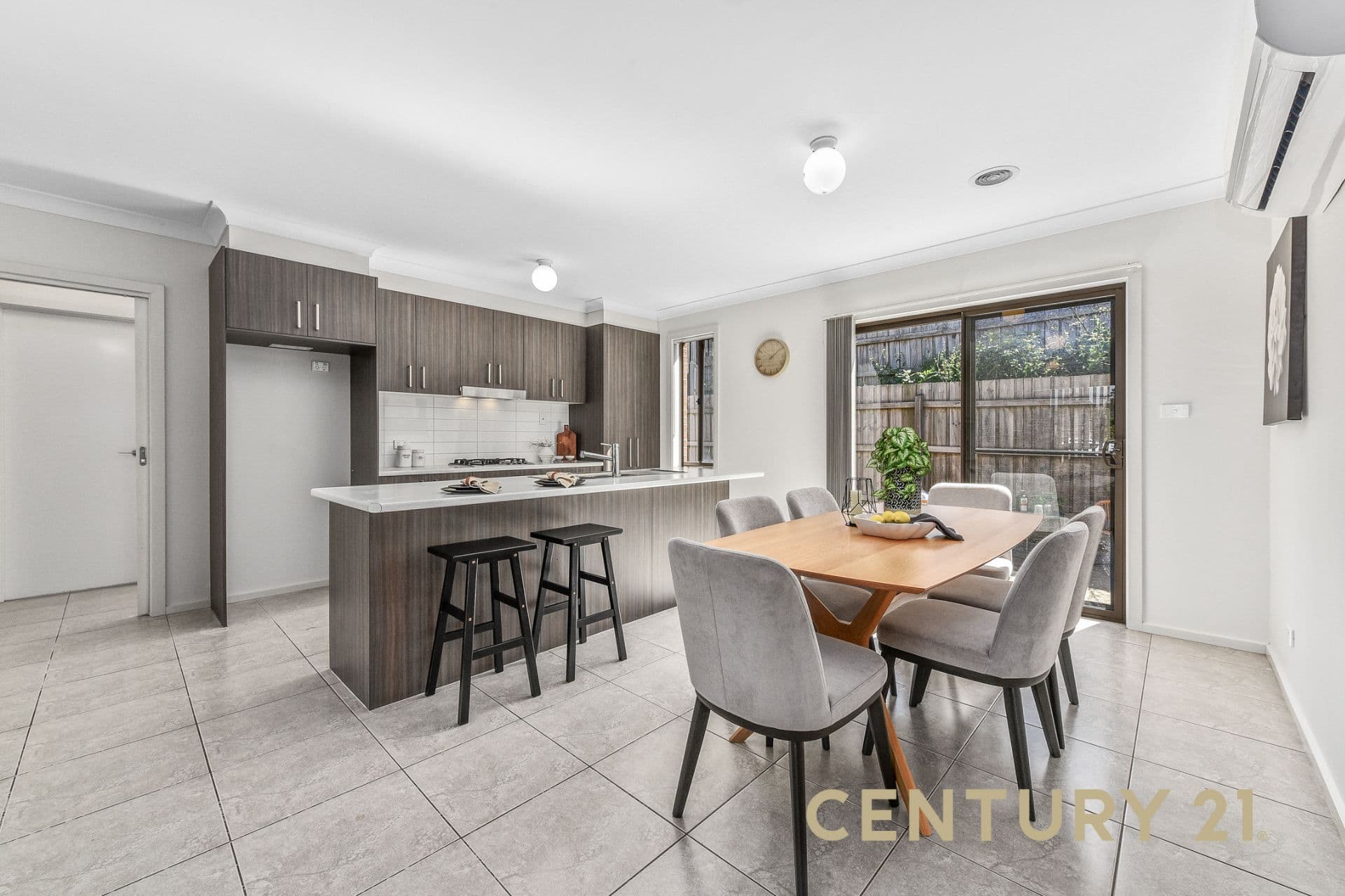 30 Raneen Drive, Langwarrin, VIC, 3910, Langwarrin - Thumbnail 4