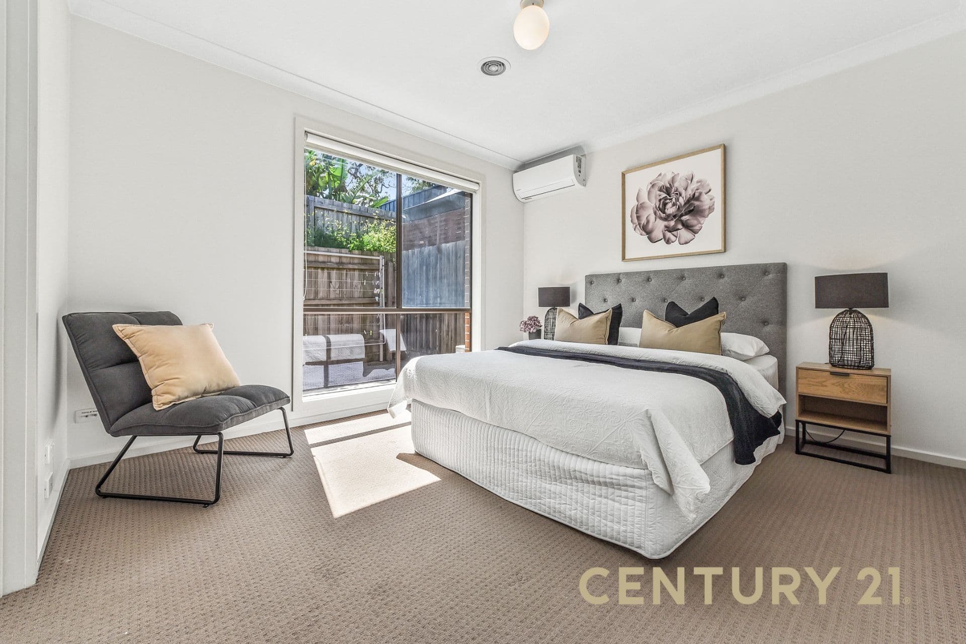30 Raneen Drive, Langwarrin, VIC, 3910, Langwarrin - Thumbnail 5