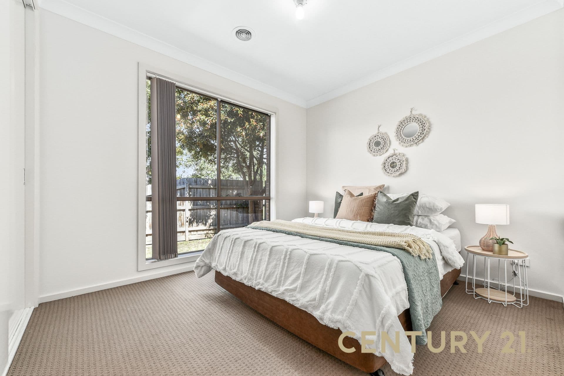30 Raneen Drive, Langwarrin, VIC, 3910, Langwarrin - Thumbnail 6