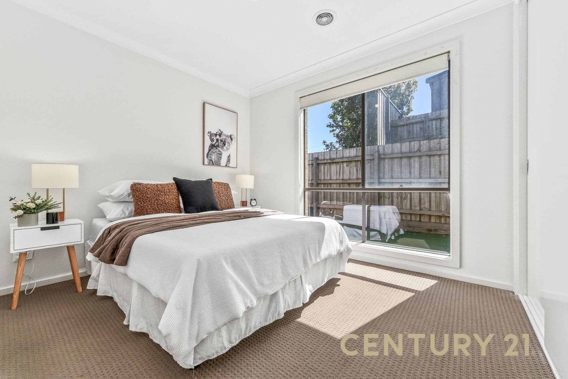 30 Raneen Drive, Langwarrin, VIC, 3910, Langwarrin - Thumbnail 7