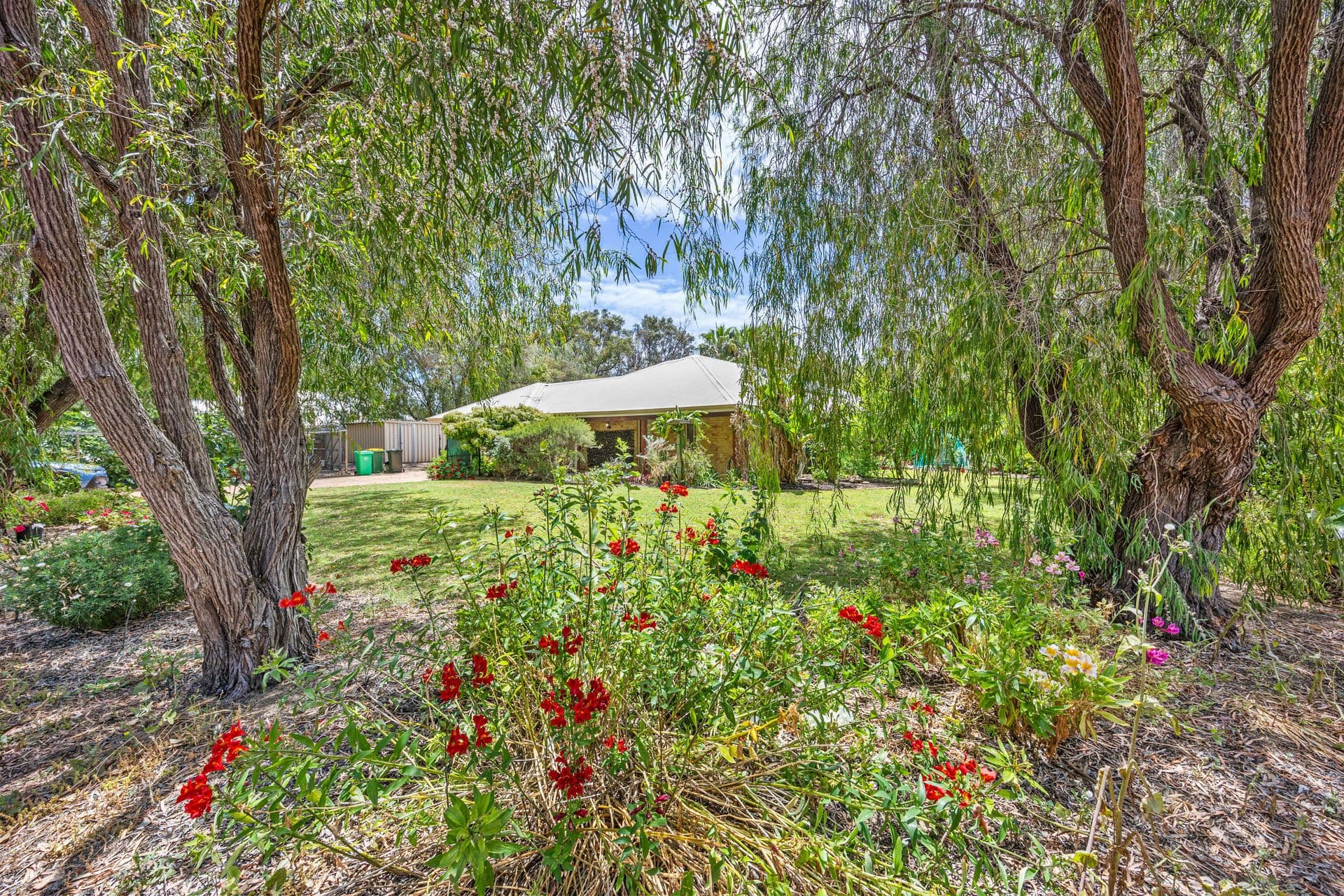 37/23 Casuarina Drive, Bunbury, WA, 6230, Dalyellup - Thumbnail 2