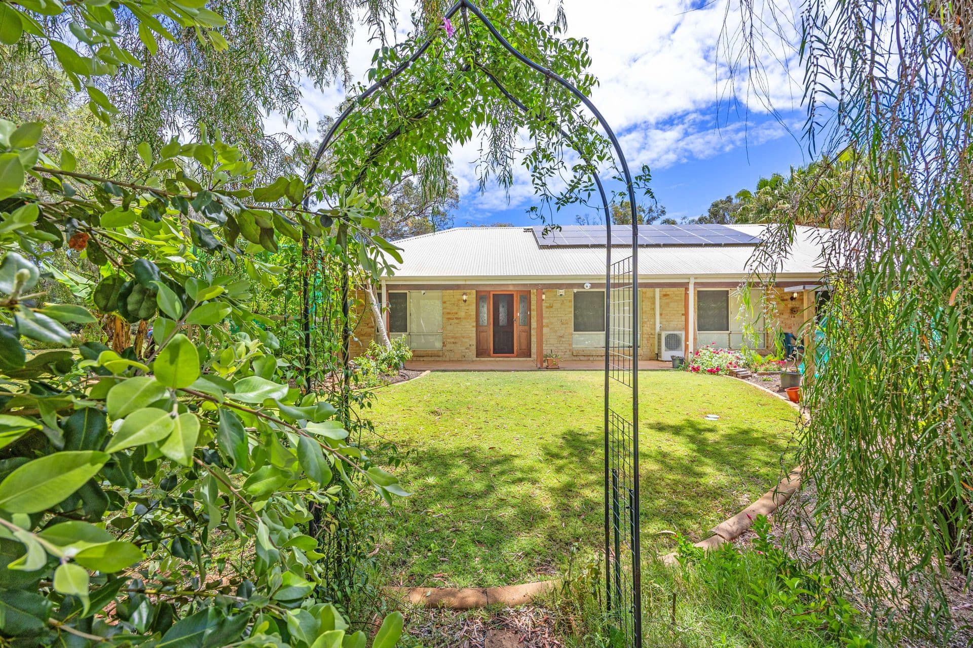 37/23 Casuarina Drive, Bunbury, WA, 6230, Dalyellup - Thumbnail 3