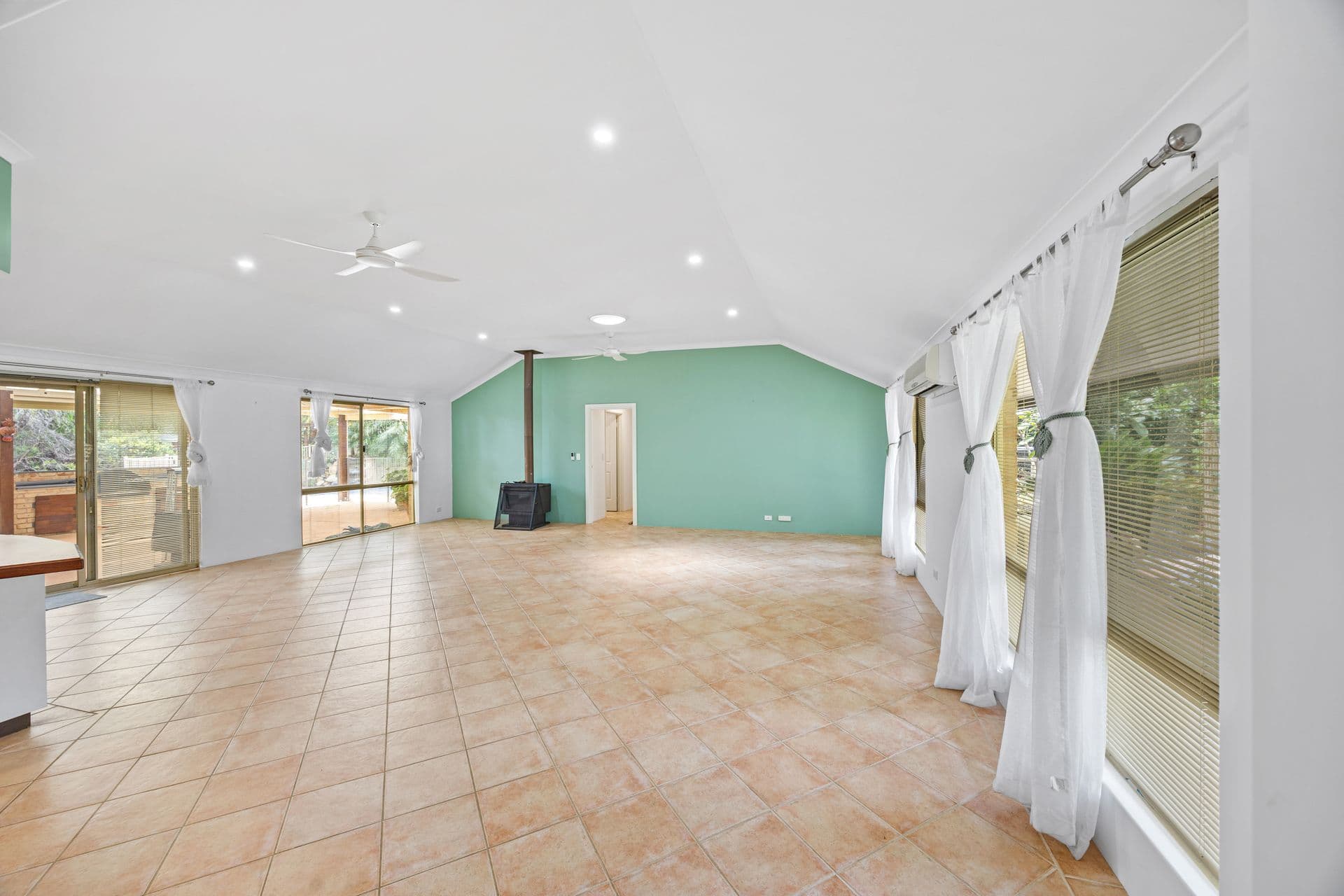 37/23 Casuarina Drive, Bunbury, WA, 6230, Dalyellup - Thumbnail 4