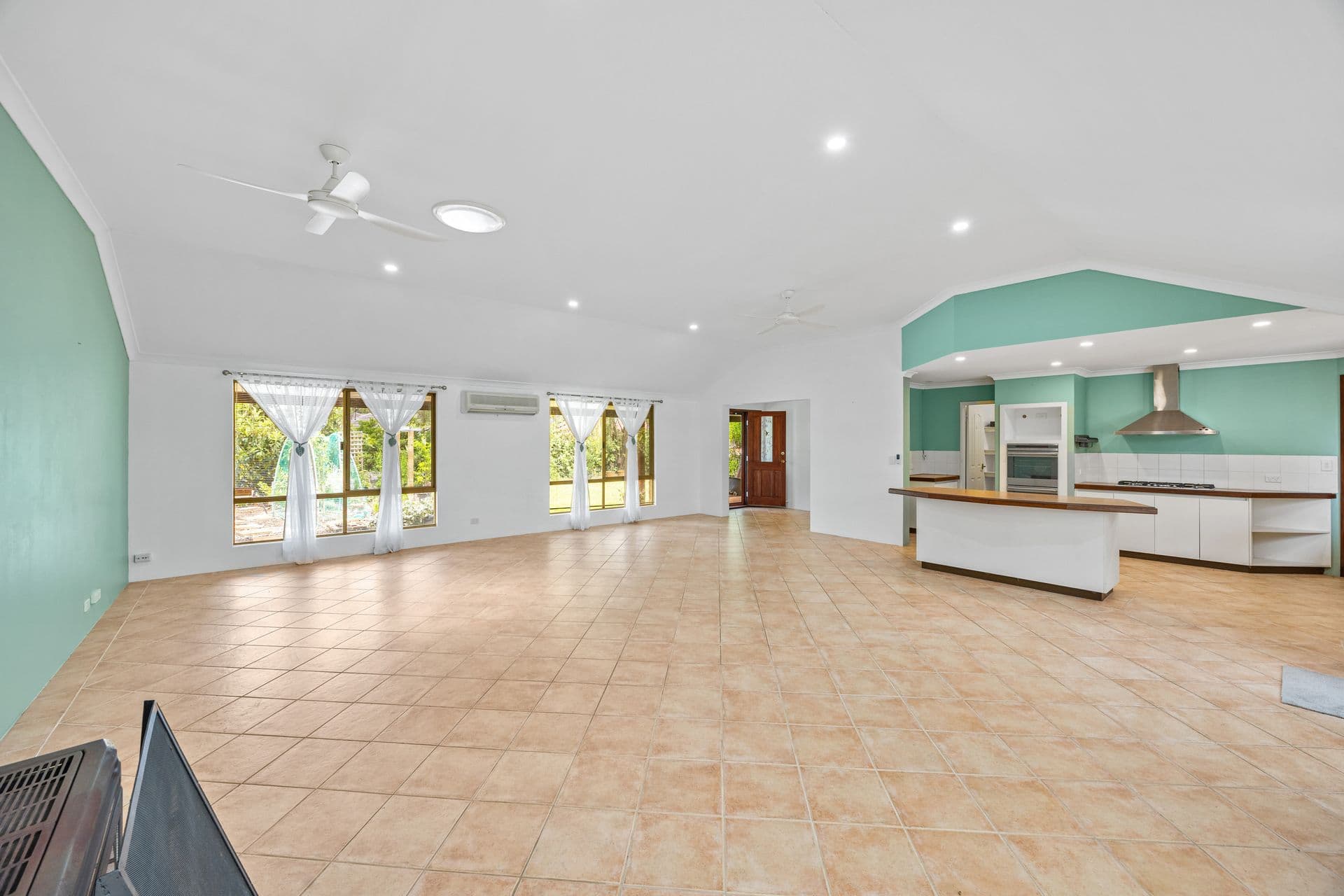37/23 Casuarina Drive, Bunbury, WA, 6230, Dalyellup - Thumbnail 5