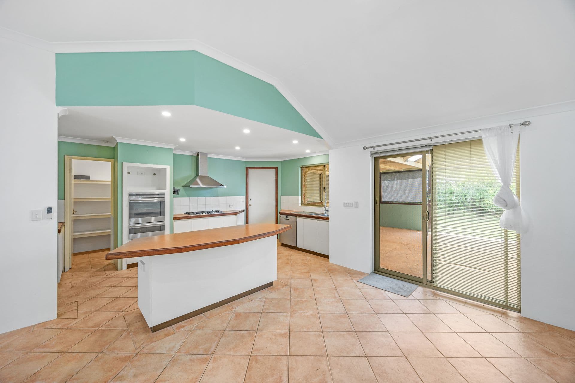 37/23 Casuarina Drive, Bunbury, WA, 6230, Dalyellup - Thumbnail 6