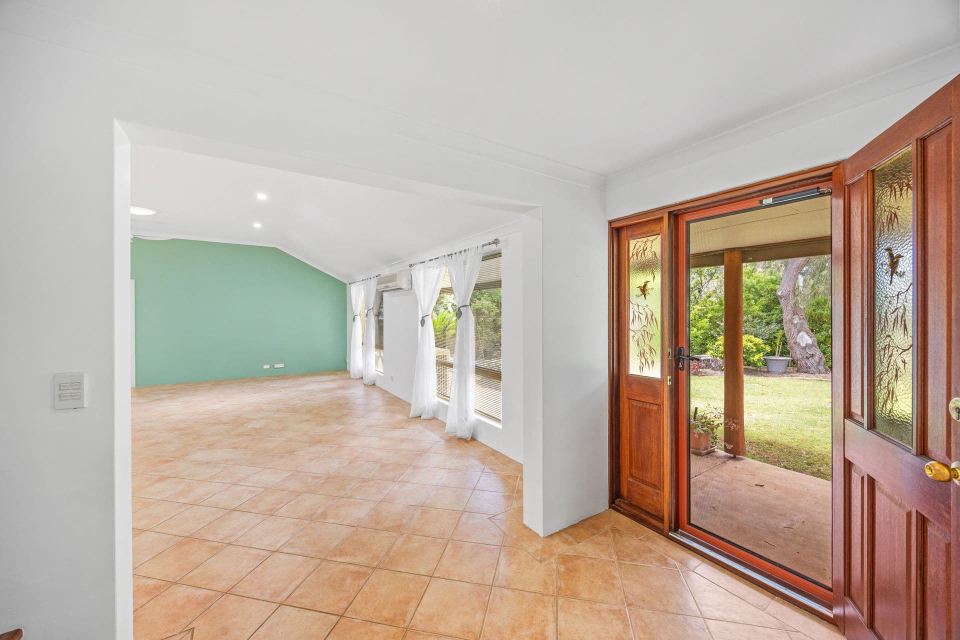 37/23 Casuarina Drive, Bunbury, WA, 6230, Dalyellup - Thumbnail 7