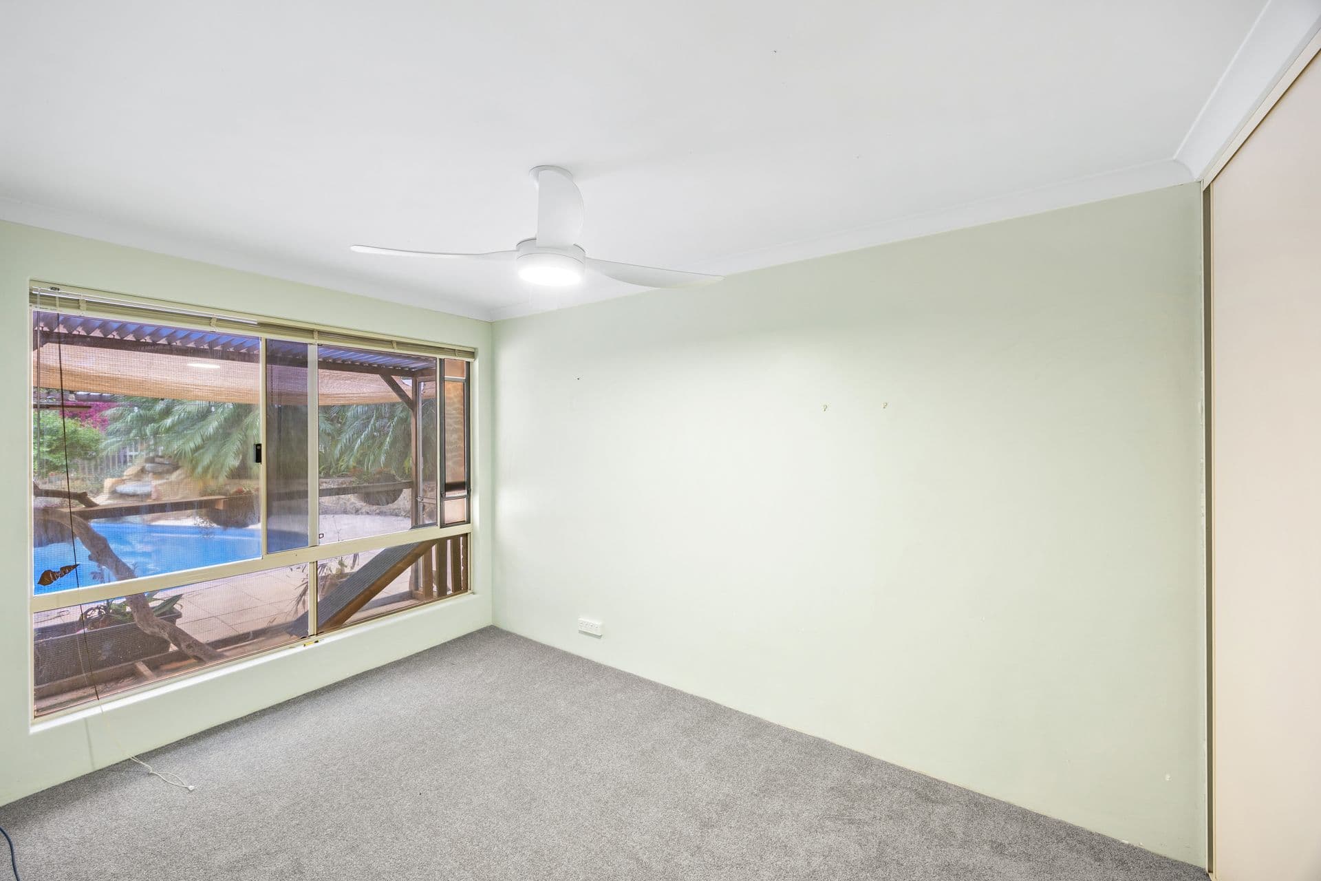 37/23 Casuarina Drive, Bunbury, WA, 6230, Dalyellup - Thumbnail 8