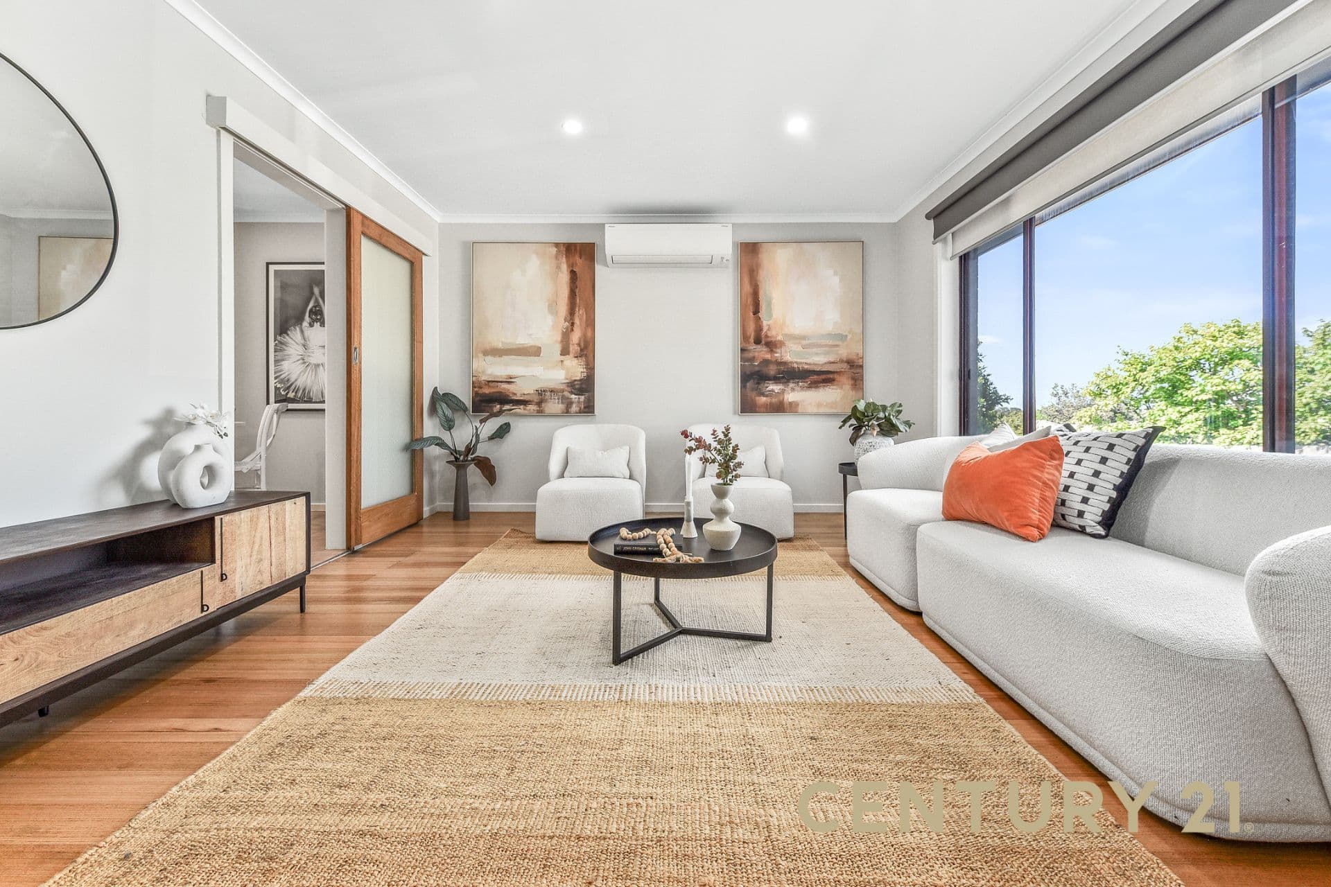 35 Douglas Street, Noble Park, VIC, 3174, Noble Park - Thumbnail 2