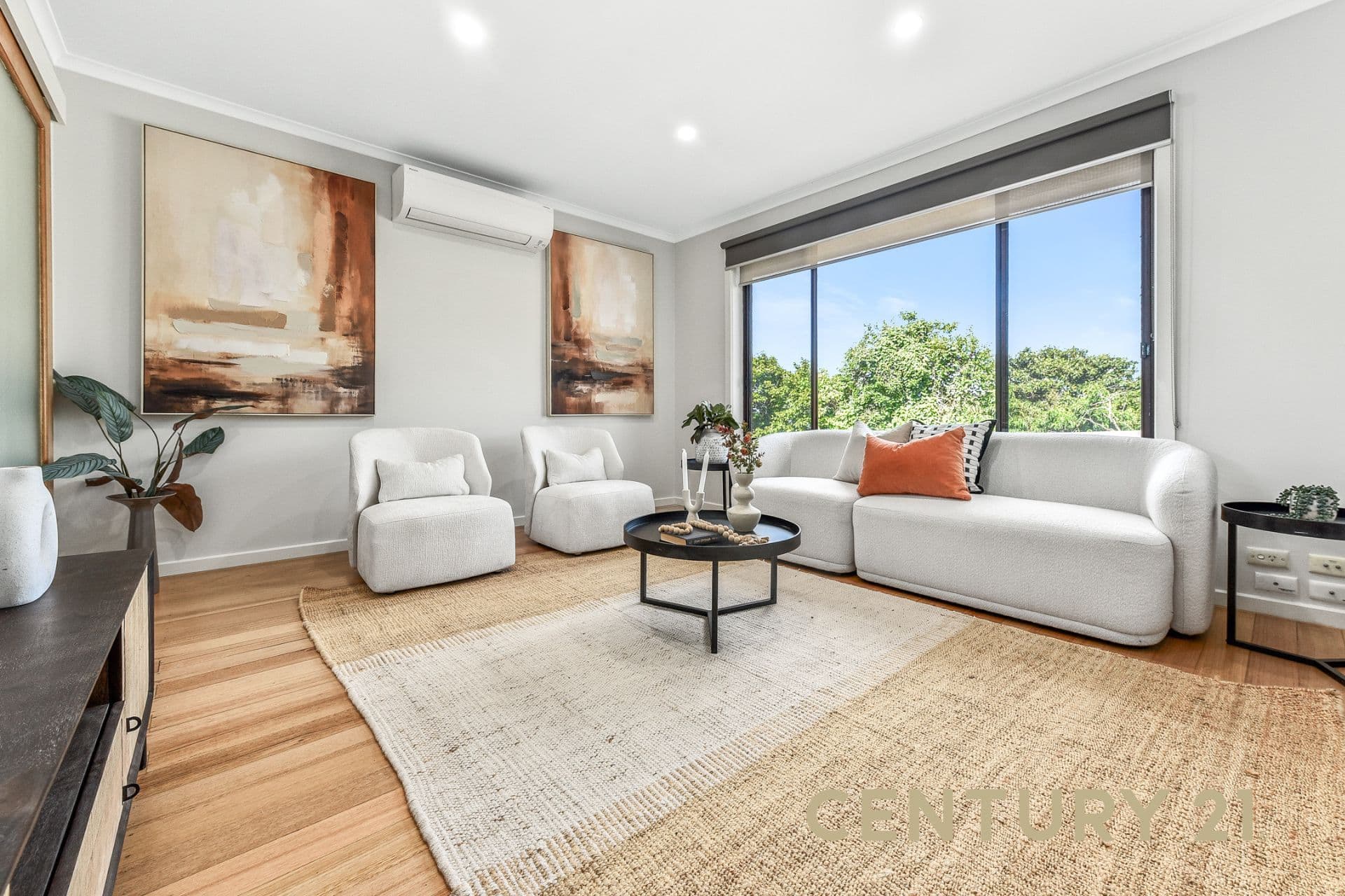 35 Douglas Street, Noble Park, VIC, 3174, Noble Park - Thumbnail 3