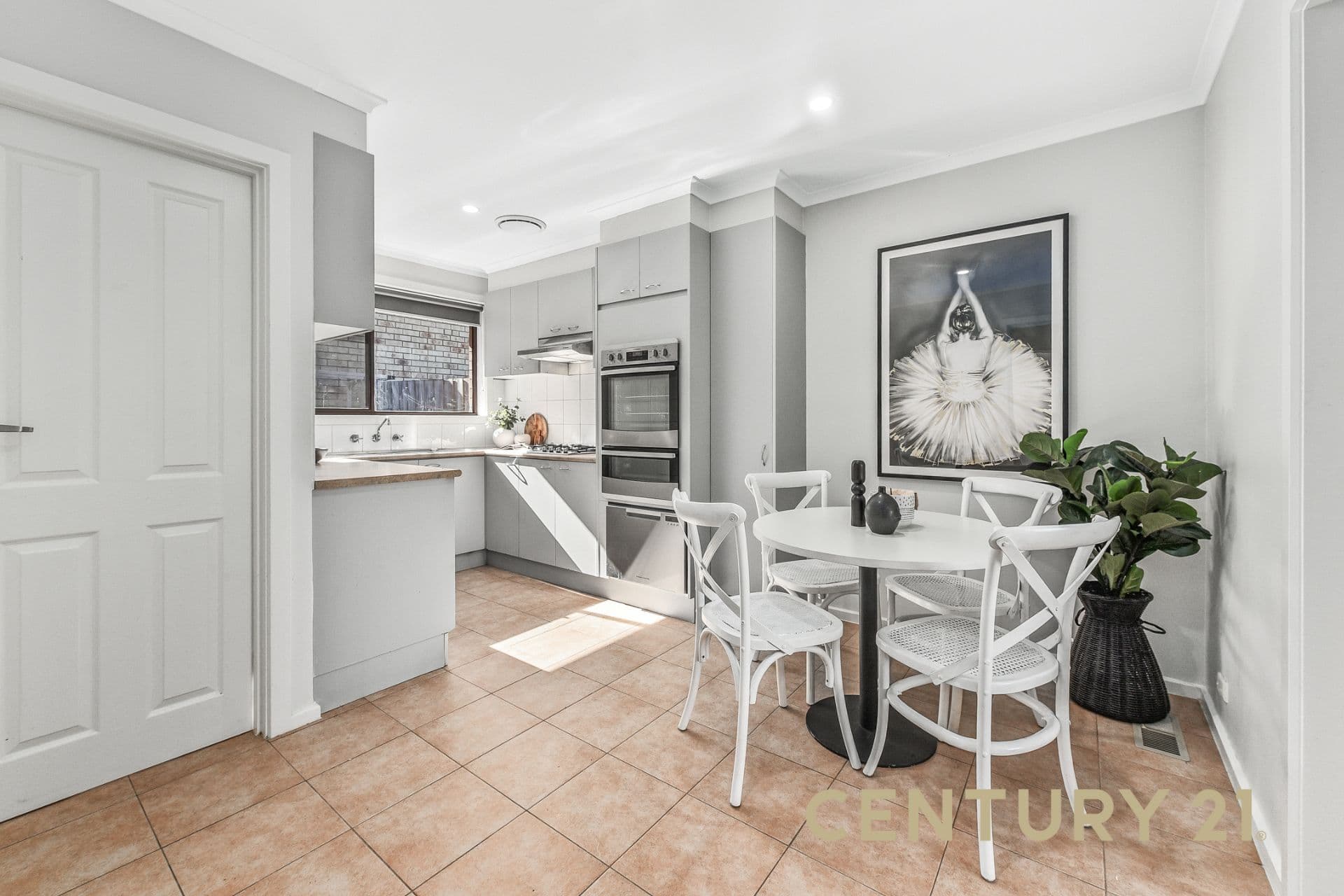 35 Douglas Street, Noble Park, VIC, 3174, Noble Park - Thumbnail 6