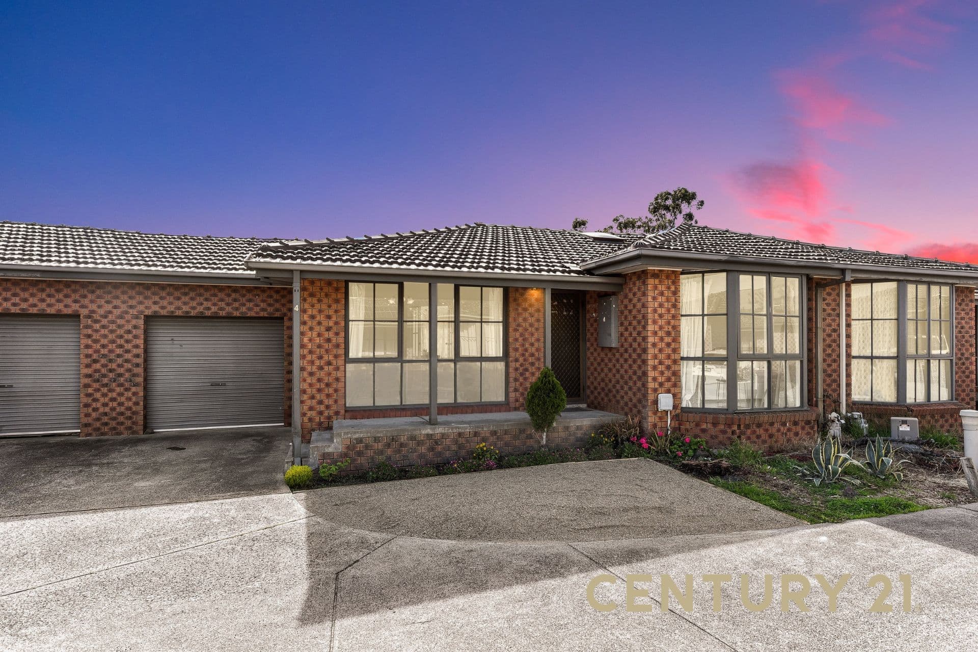 4/1370 Heatherton Road, Dandenong, VIC, 3175, Dandenong - Image 1