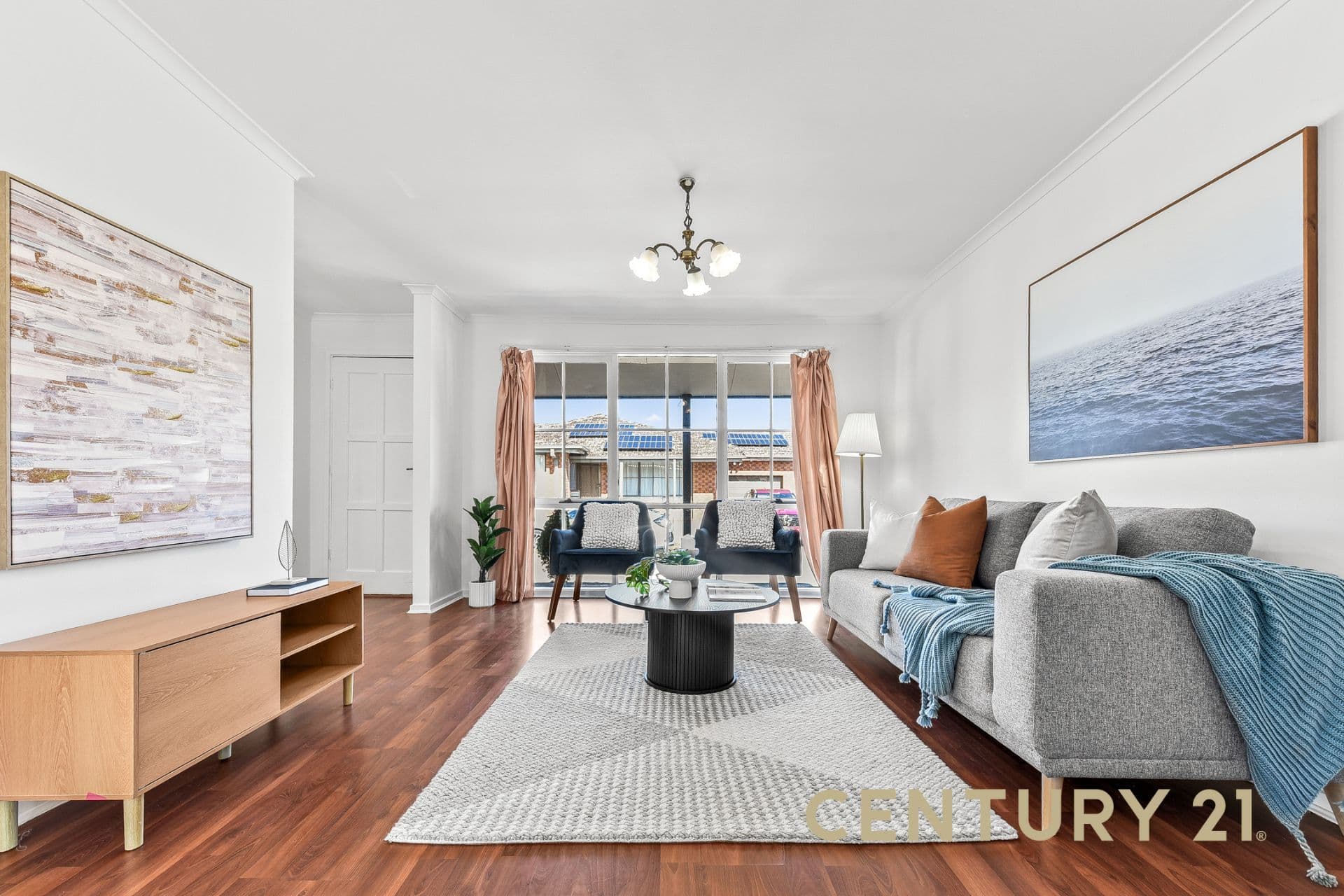 4/1370 Heatherton Road, Dandenong, VIC, 3175, Dandenong - Thumbnail 2