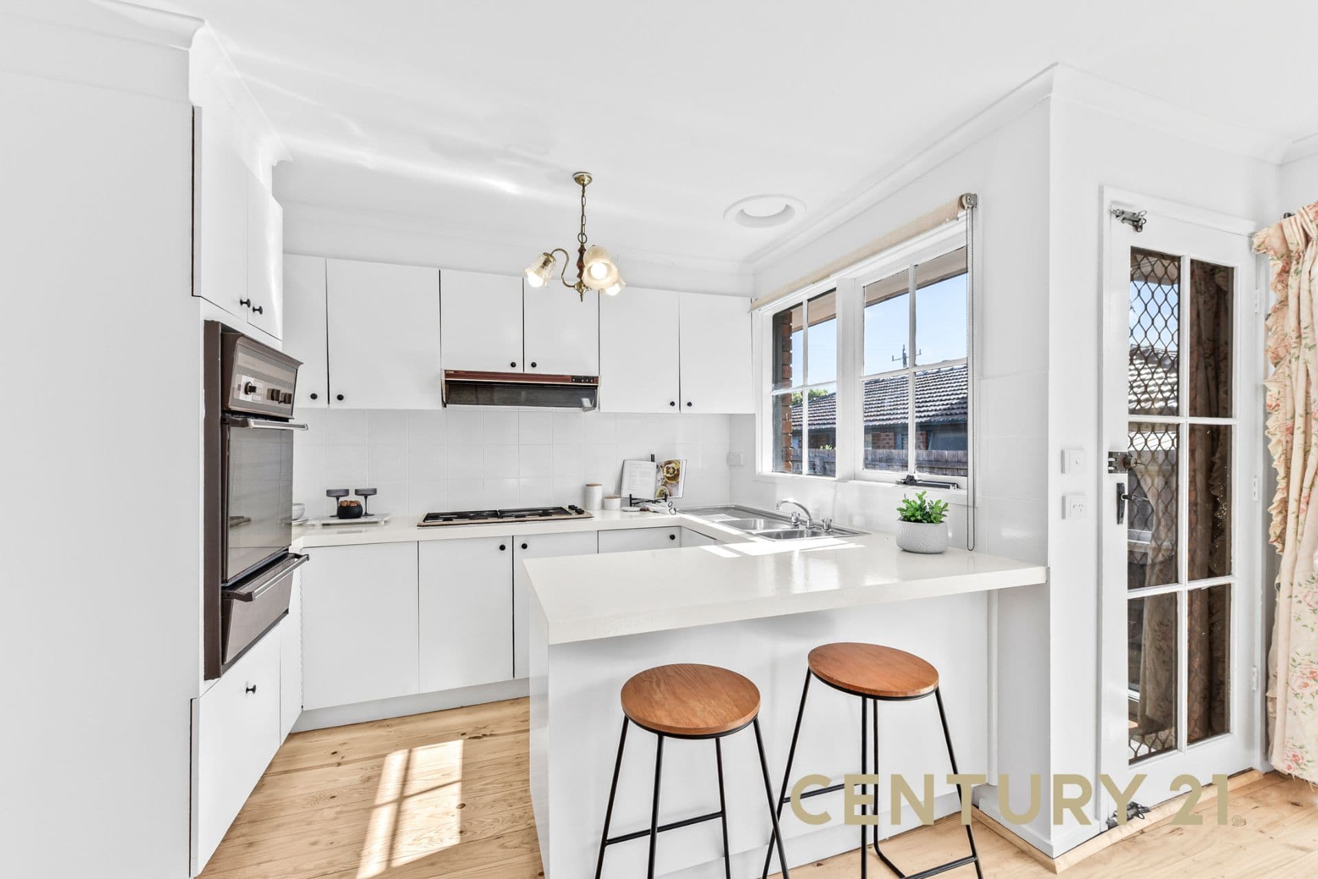 4/1370 Heatherton Road, Dandenong, VIC, 3175, Dandenong - Thumbnail 3