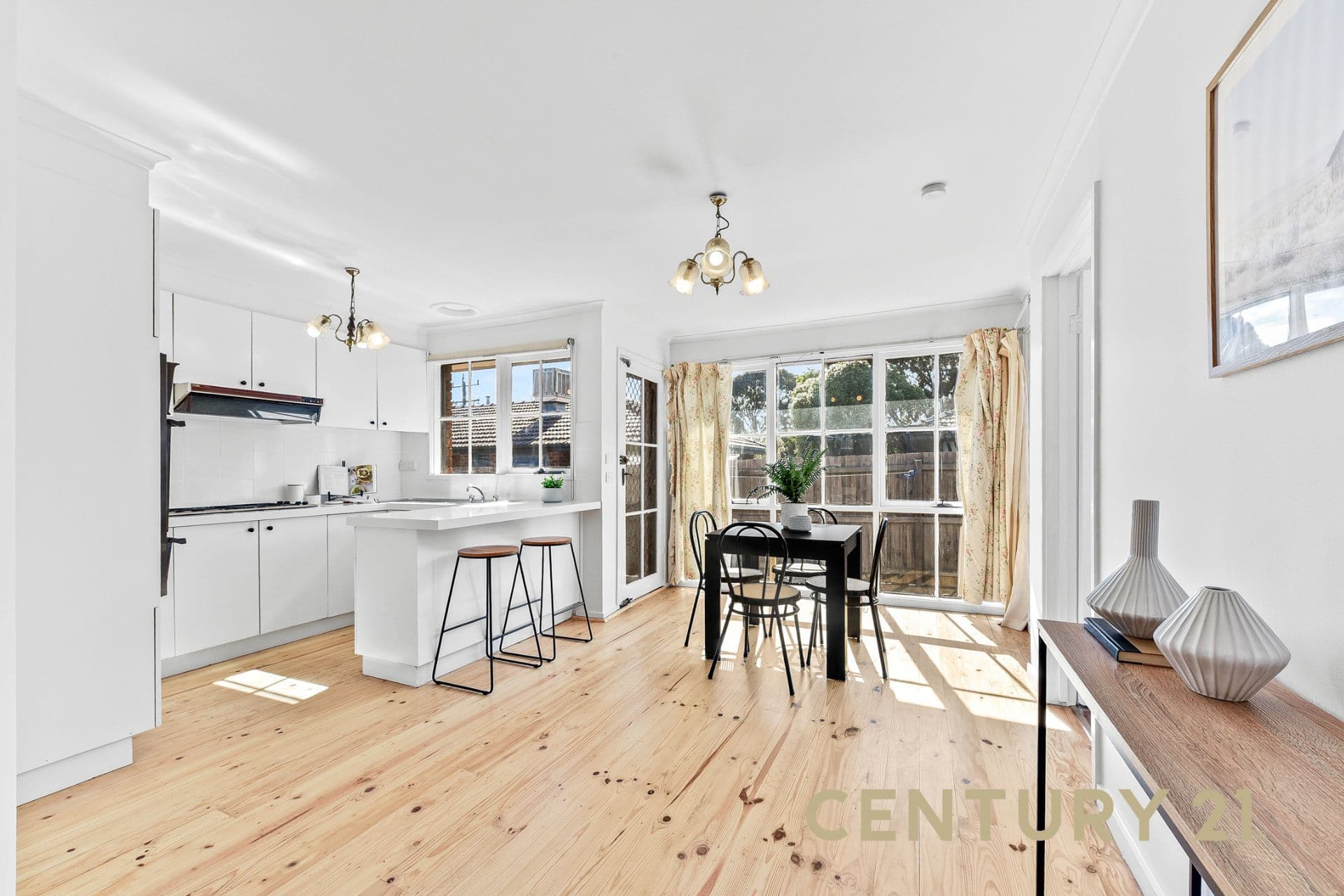 4/1370 Heatherton Road, Dandenong, VIC, 3175, Dandenong - Thumbnail 4