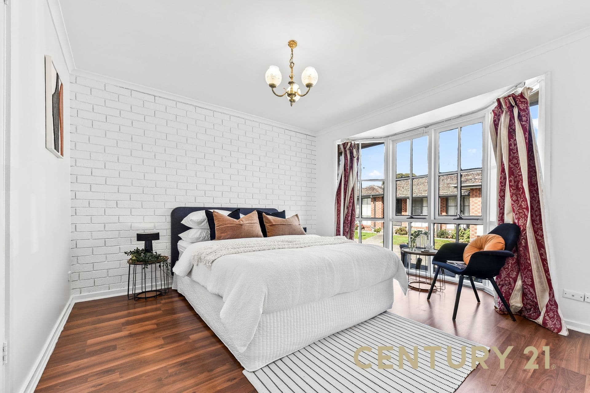 4/1370 Heatherton Road, Dandenong, VIC, 3175, Dandenong - Thumbnail 5