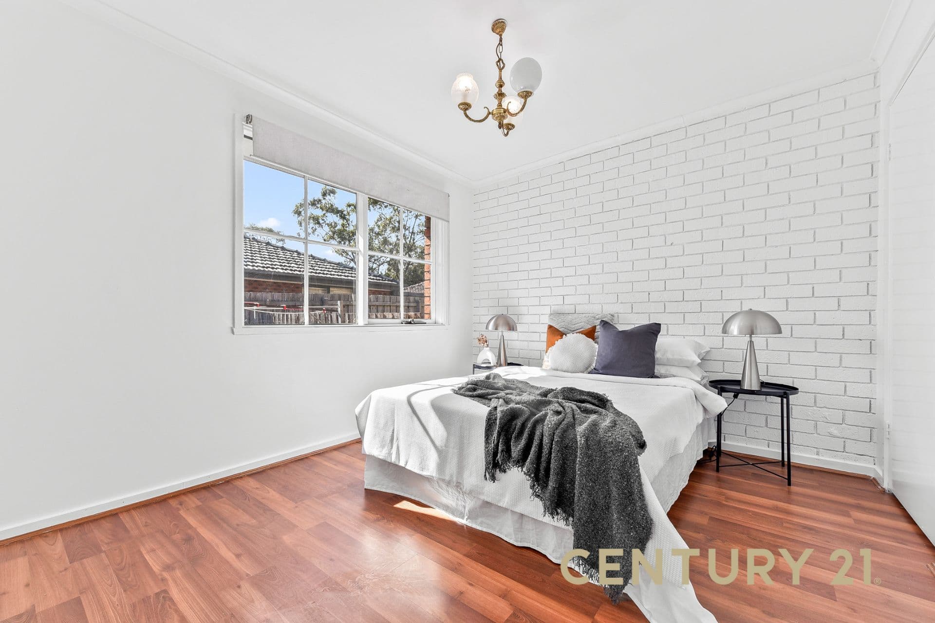 4/1370 Heatherton Road, Dandenong, VIC, 3175, Dandenong - Thumbnail 6