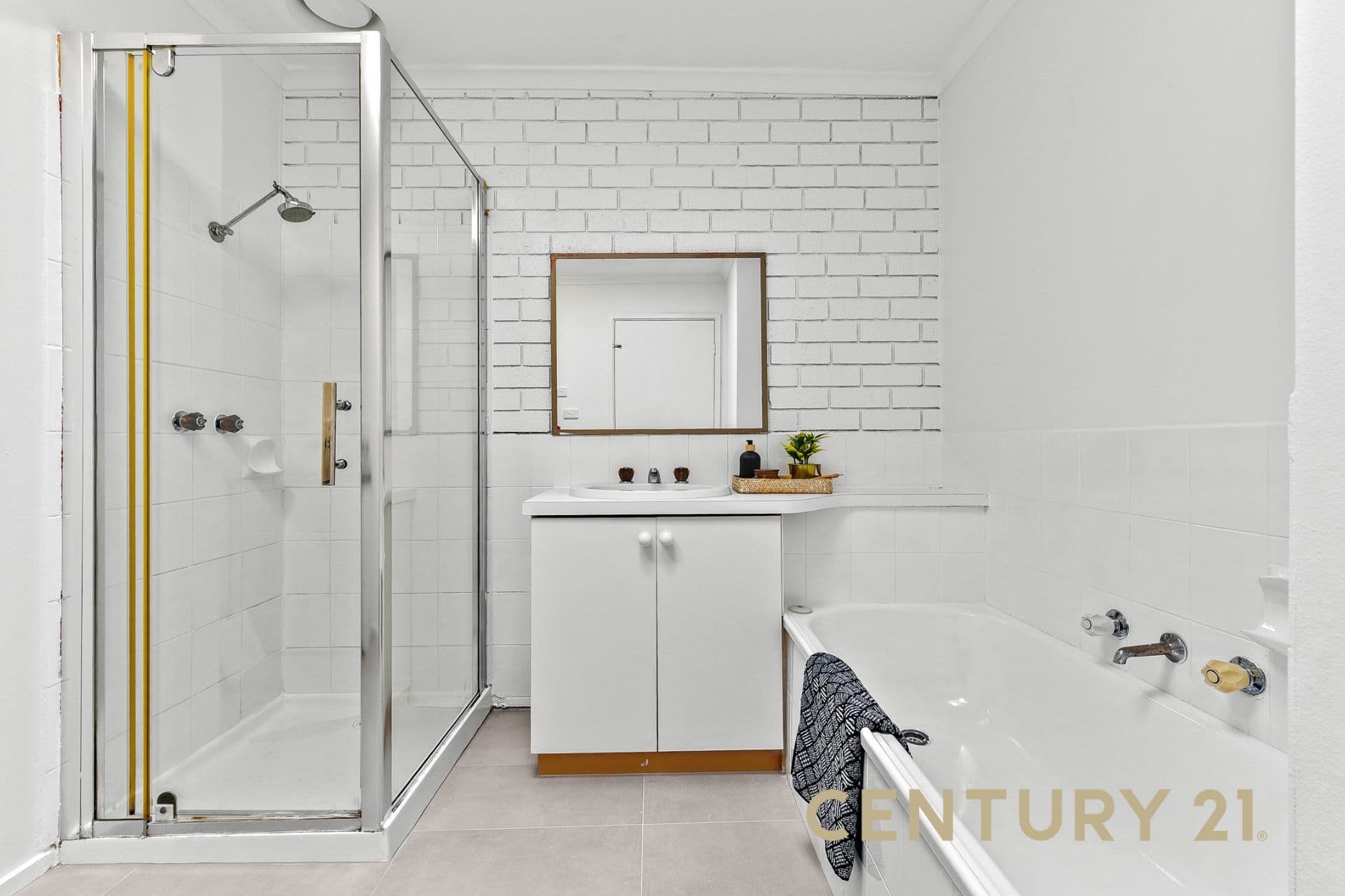 4/1370 Heatherton Road, Dandenong, VIC, 3175, Dandenong - Thumbnail 7