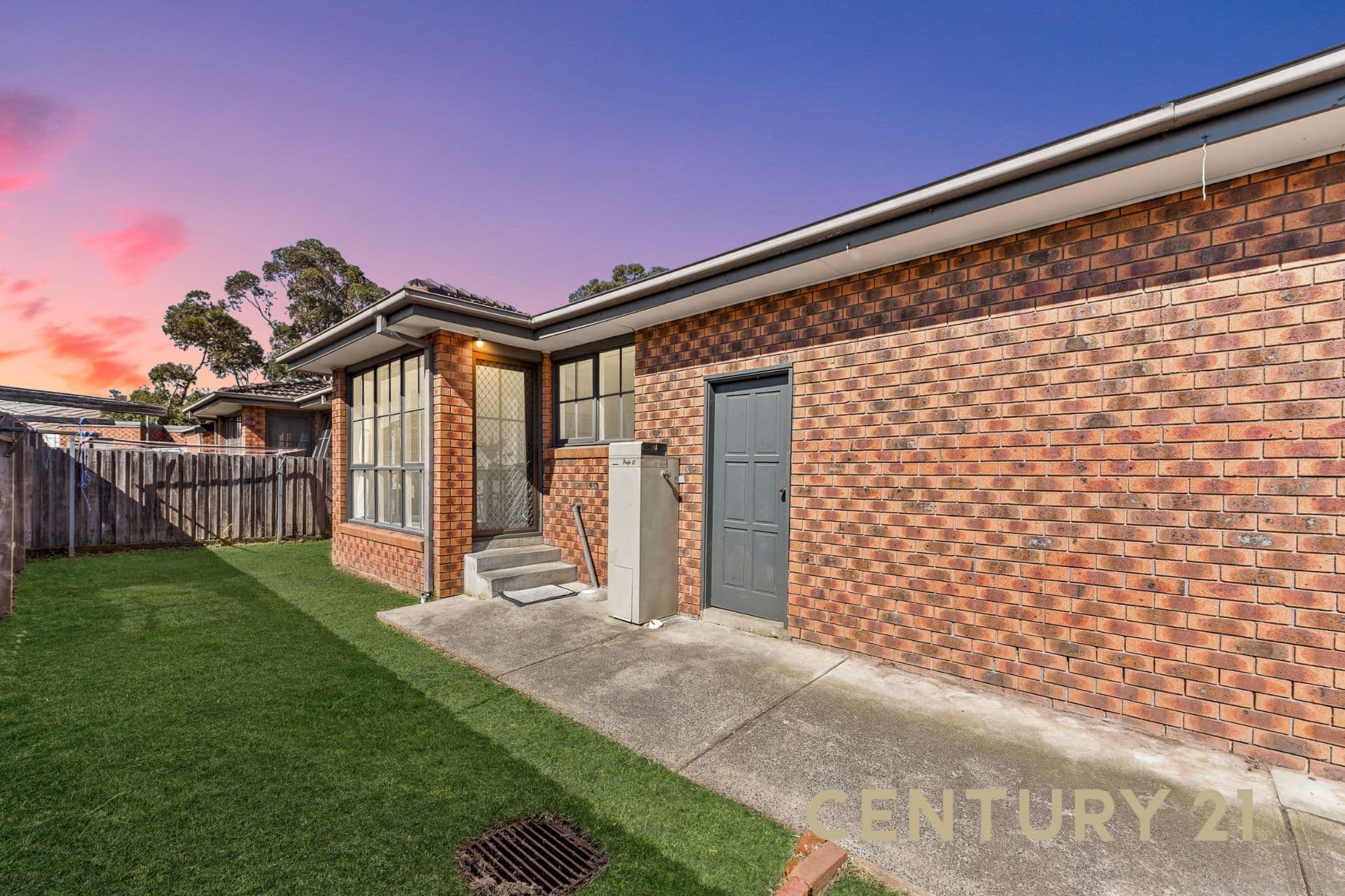 4/1370 Heatherton Road, Dandenong, VIC, 3175, Dandenong - Thumbnail 8
