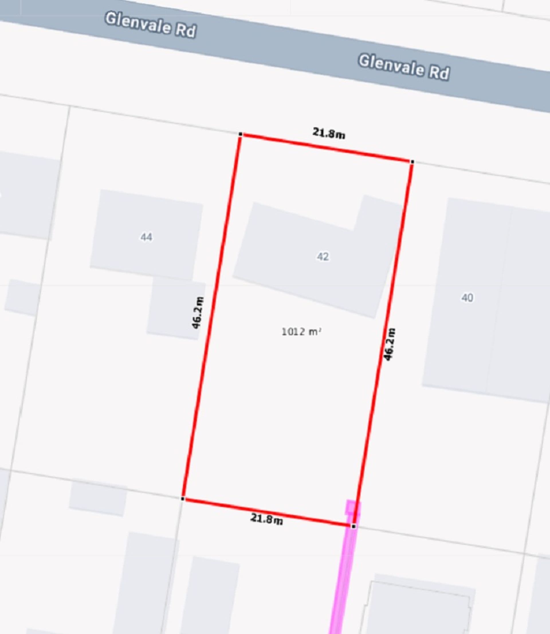 42 Glenvale Road, Harristown, QLD, 4350, Harristown - Thumbnail 2