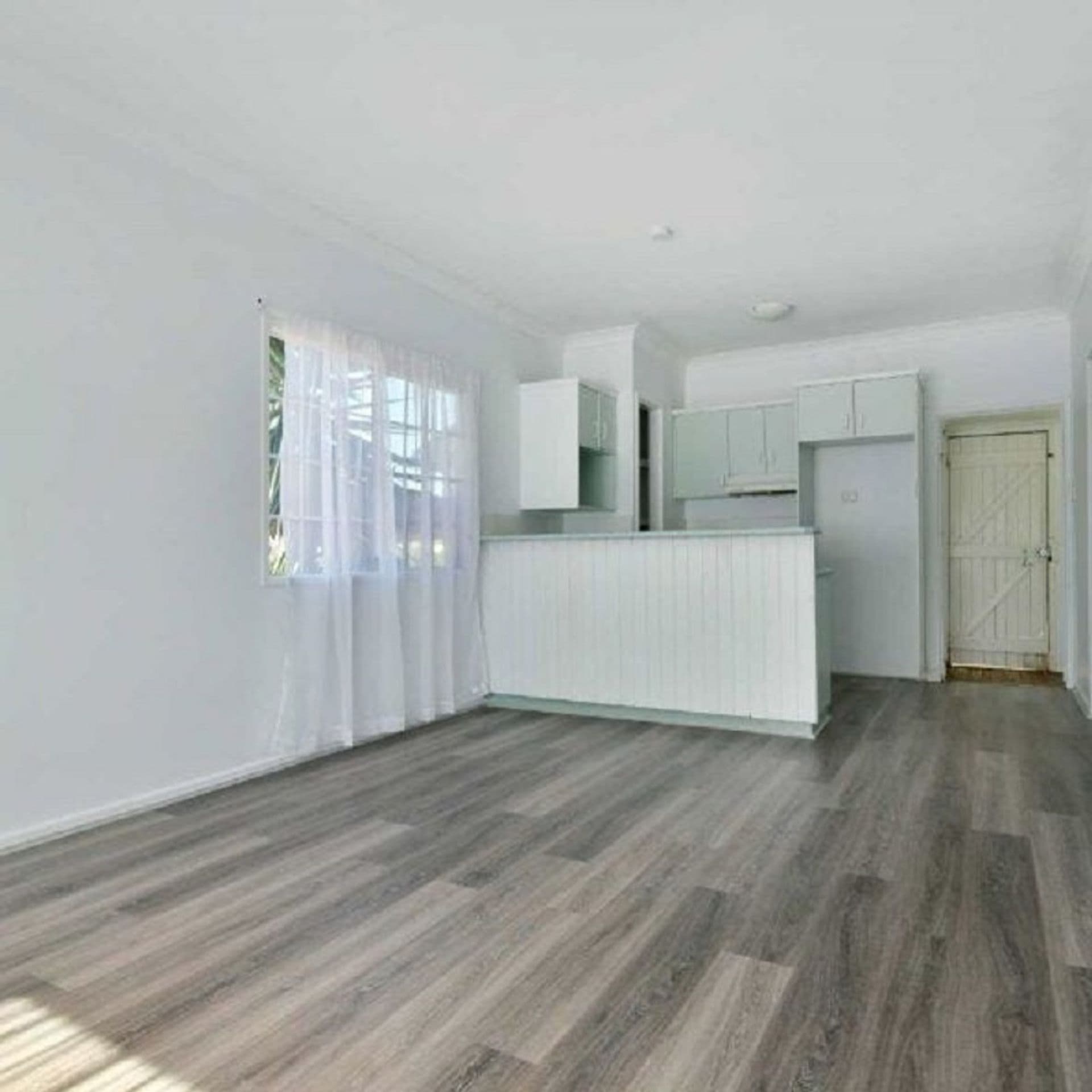 42 Glenvale Road, Harristown, QLD, 4350, Harristown - Thumbnail 3