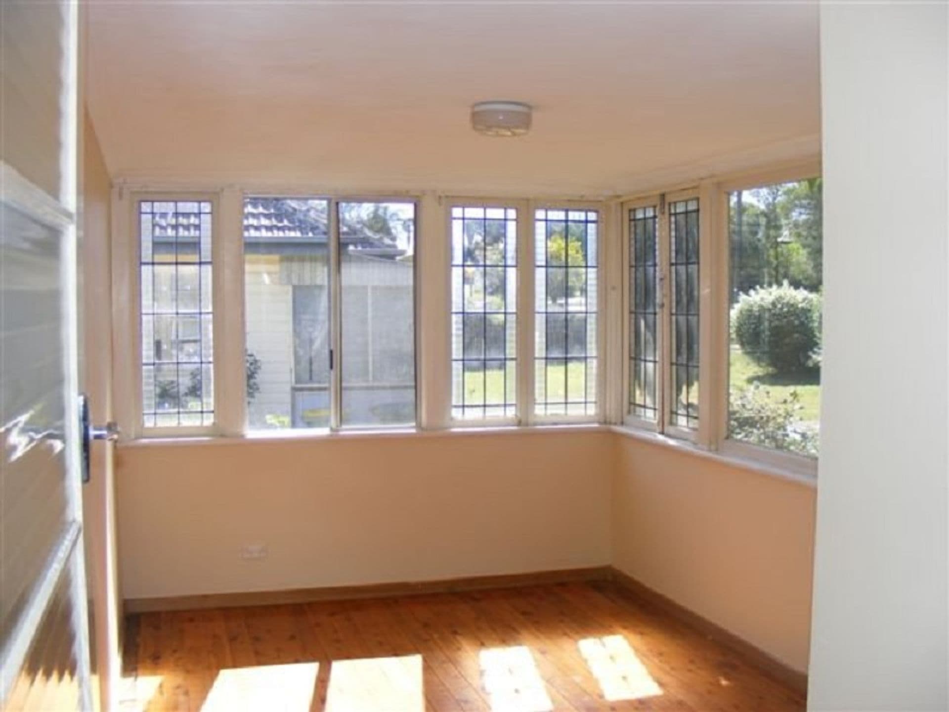 42 Glenvale Road, Harristown, QLD, 4350, Harristown - Thumbnail 5