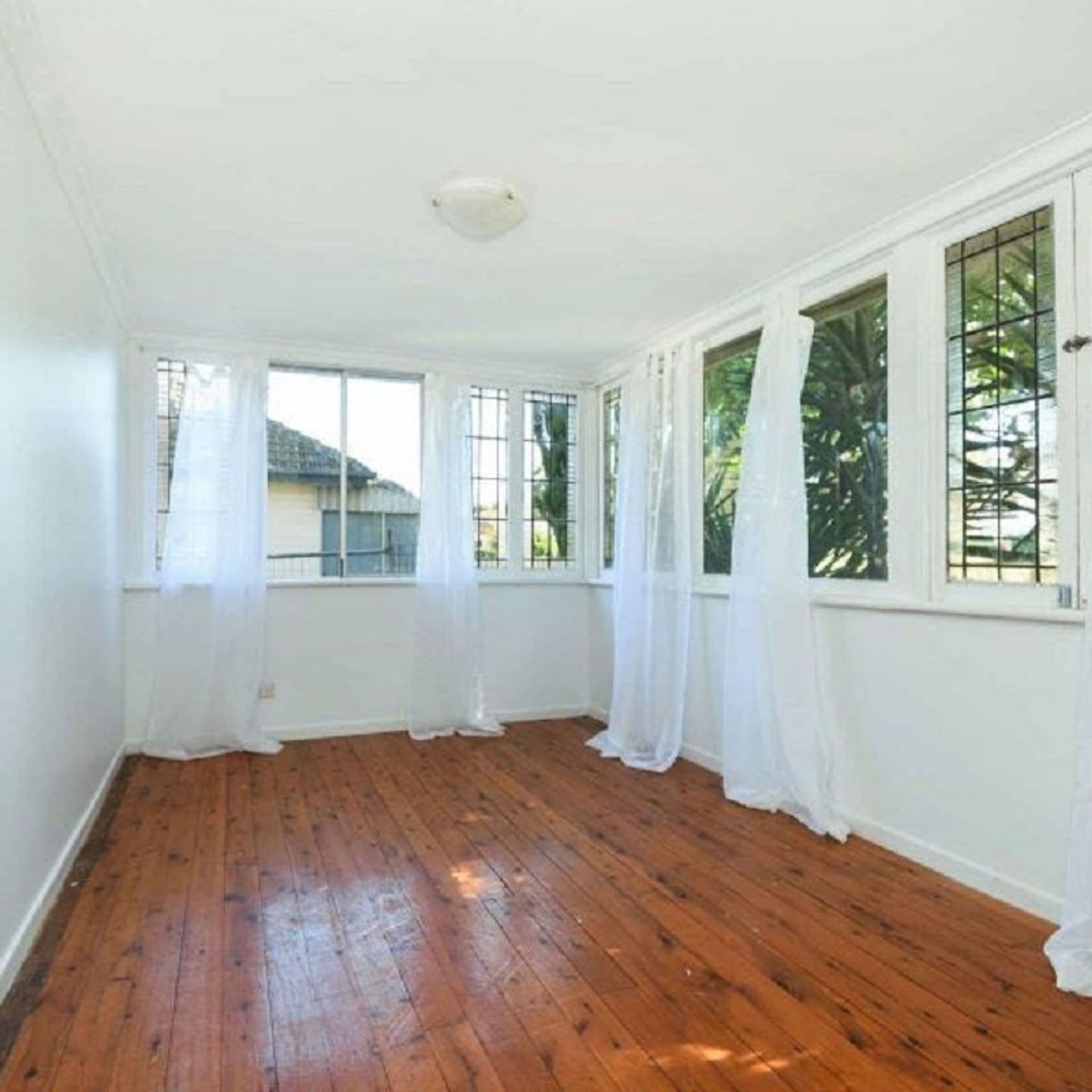 42 Glenvale Road, Harristown, QLD, 4350, Harristown - Thumbnail 6