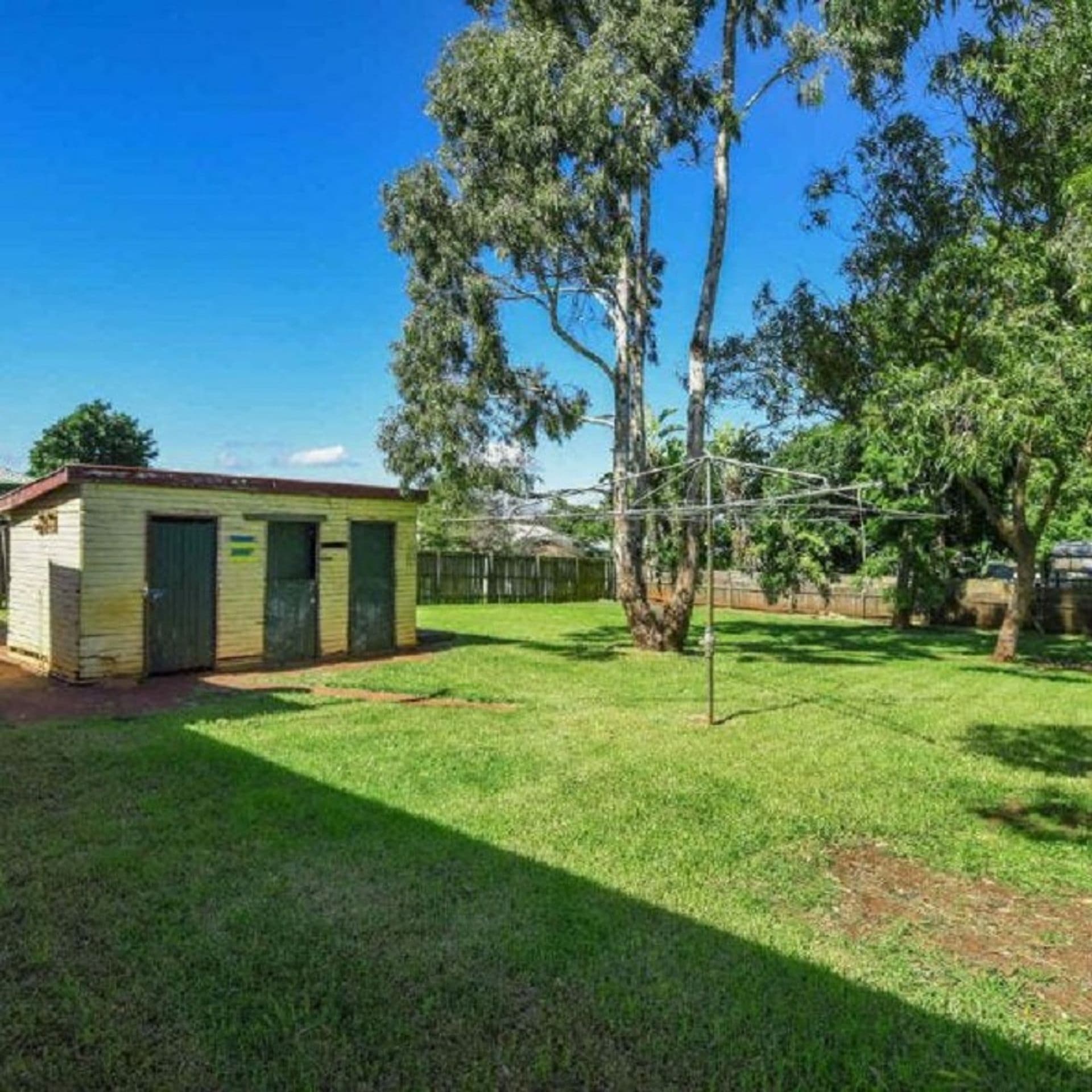 42 Glenvale Road, Harristown, QLD, 4350, Harristown - Thumbnail 7