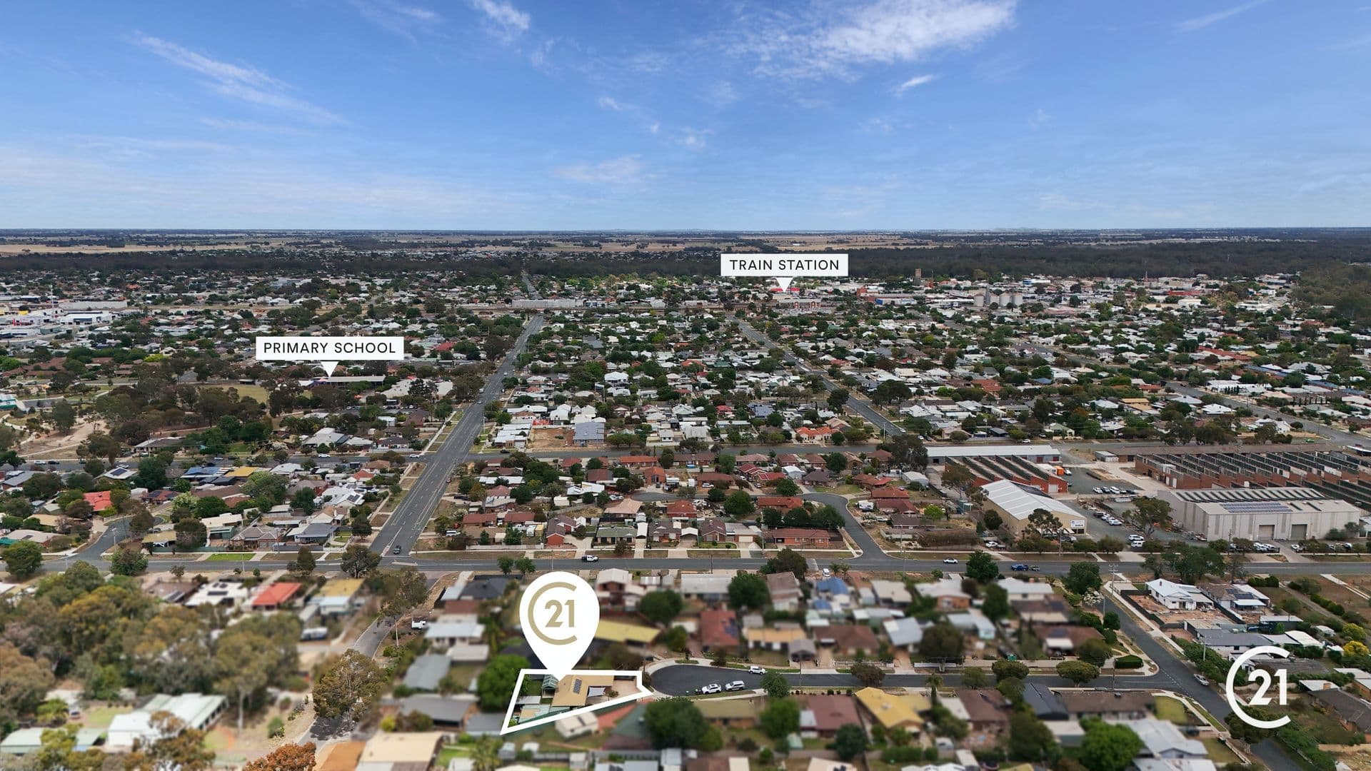 11 Ostram Court, Echuca, VIC, 3564, Echuca - Thumbnail 2