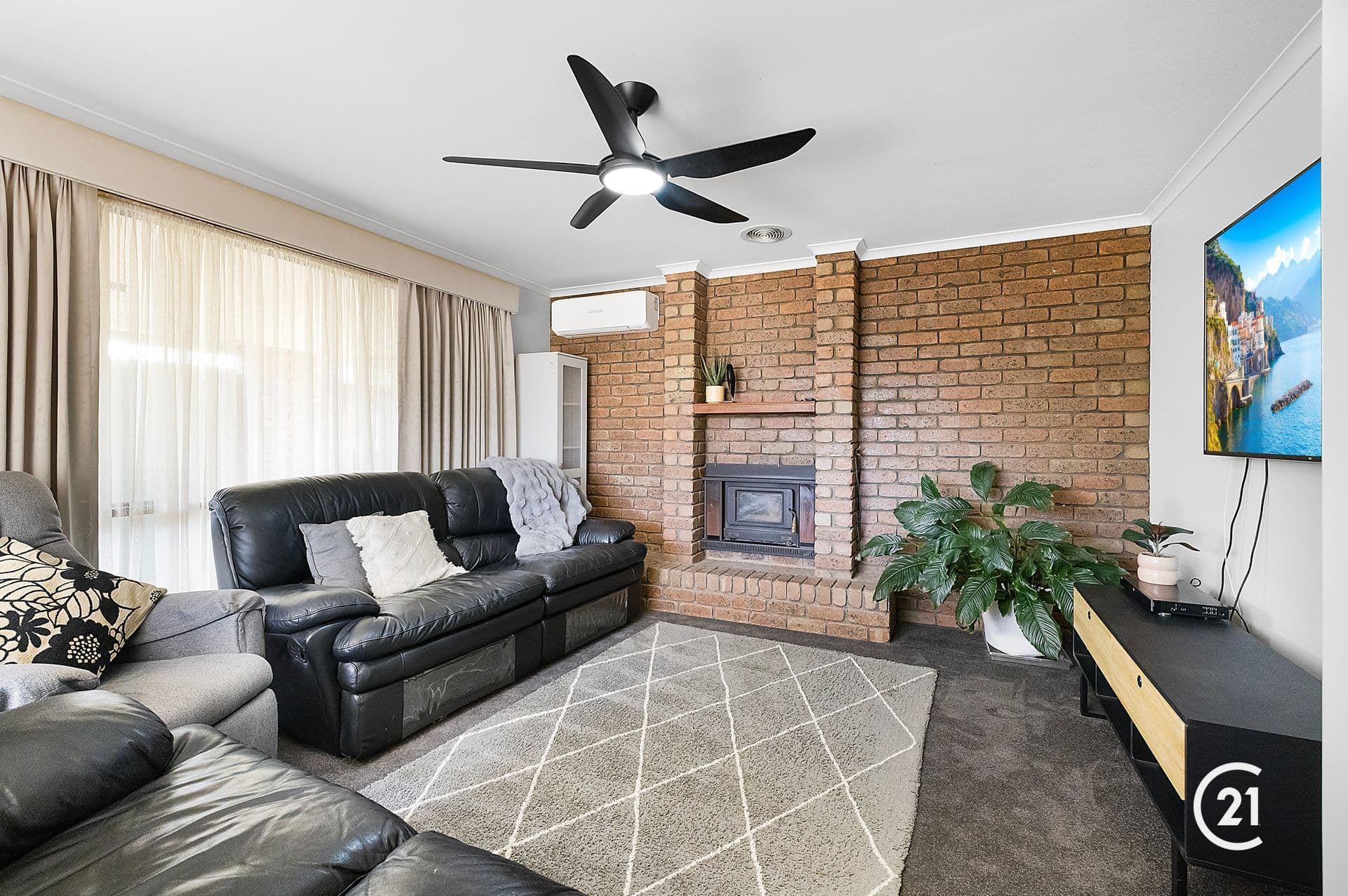 11 Ostram Court, Echuca, VIC, 3564, Echuca - Thumbnail 5