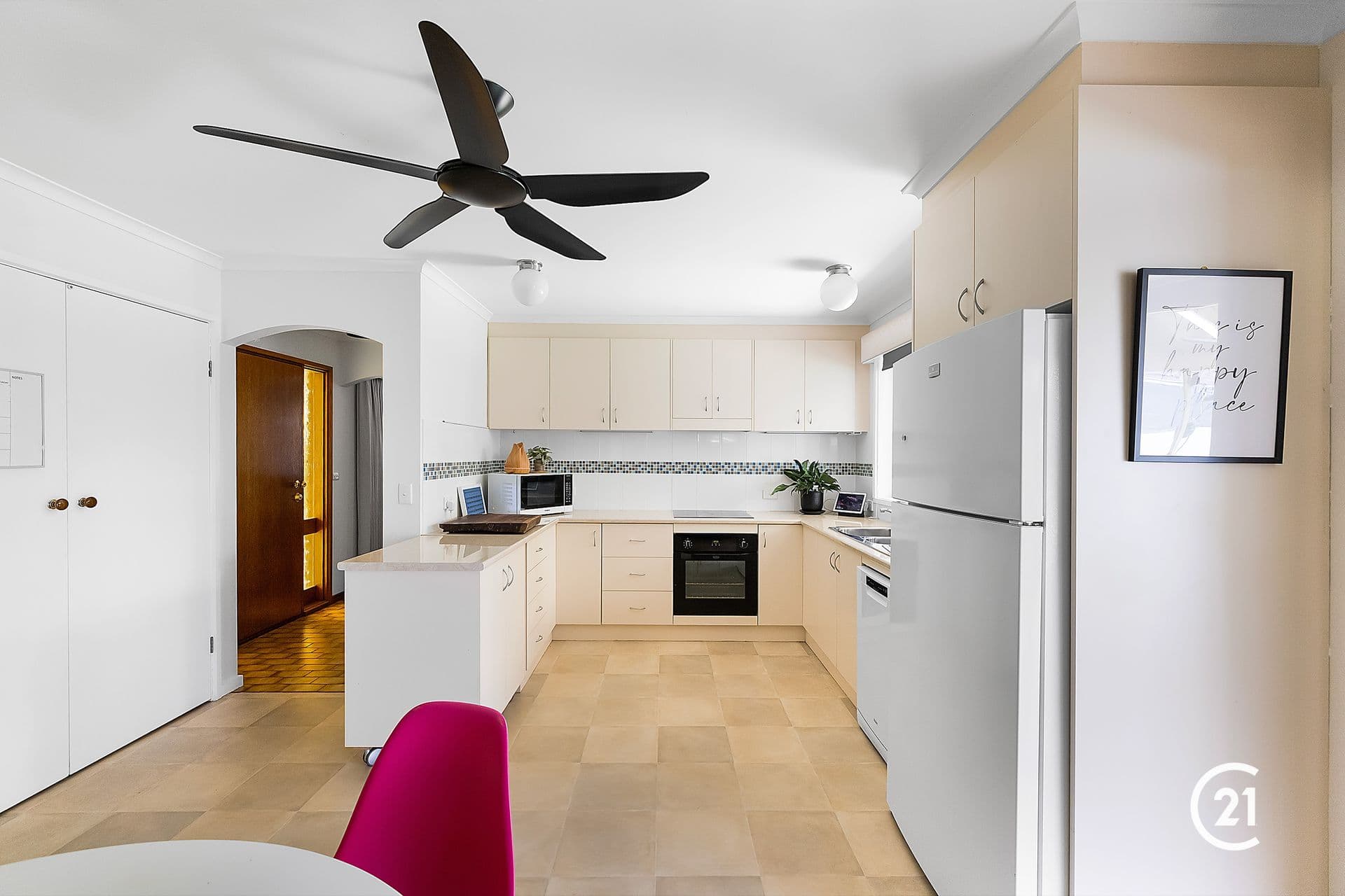 11 Ostram Court, Echuca, VIC, 3564, Echuca - Thumbnail 6