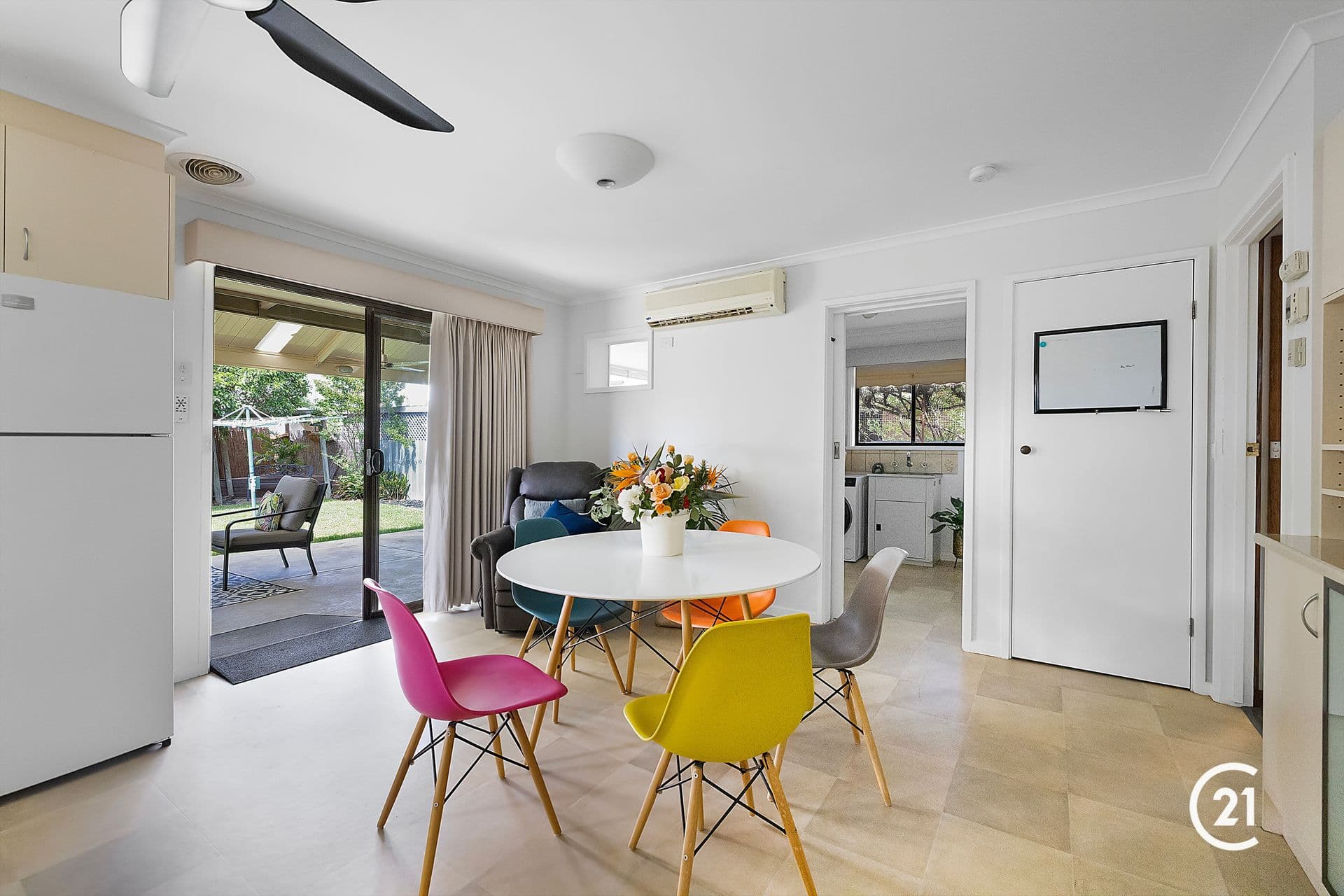 11 Ostram Court, Echuca, VIC, 3564, Echuca - Thumbnail 7