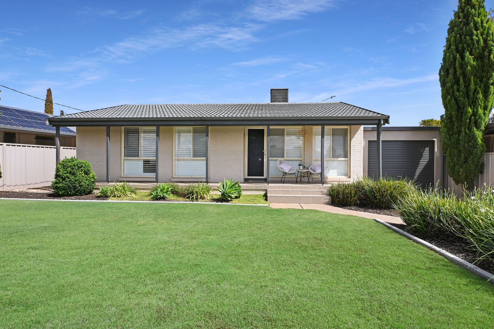 334 Knox Street, Broken Hill, NSW, 2880, Broken Hill - Image 1
