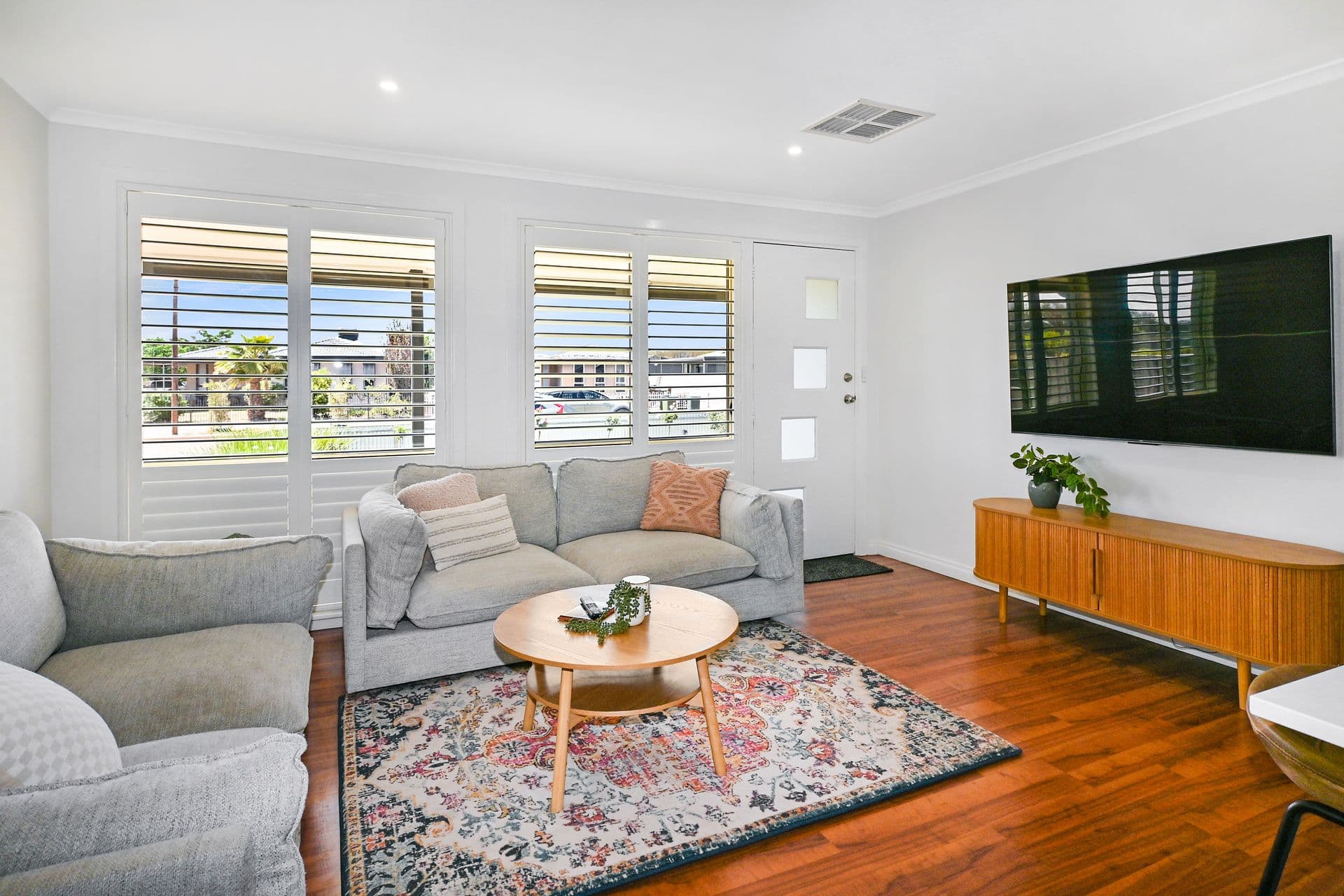 334 Knox Street, Broken Hill, NSW, 2880, Broken Hill - Thumbnail 2