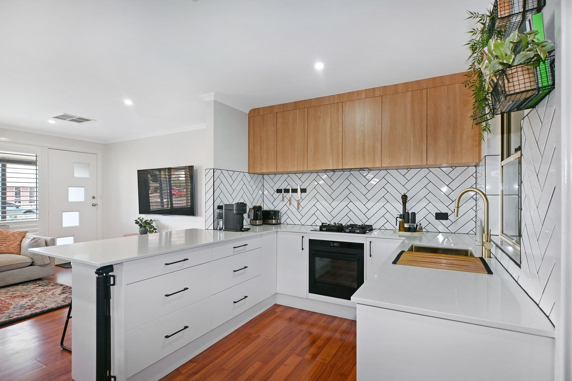 334 Knox Street, Broken Hill, NSW, 2880, Broken Hill - Thumbnail 4
